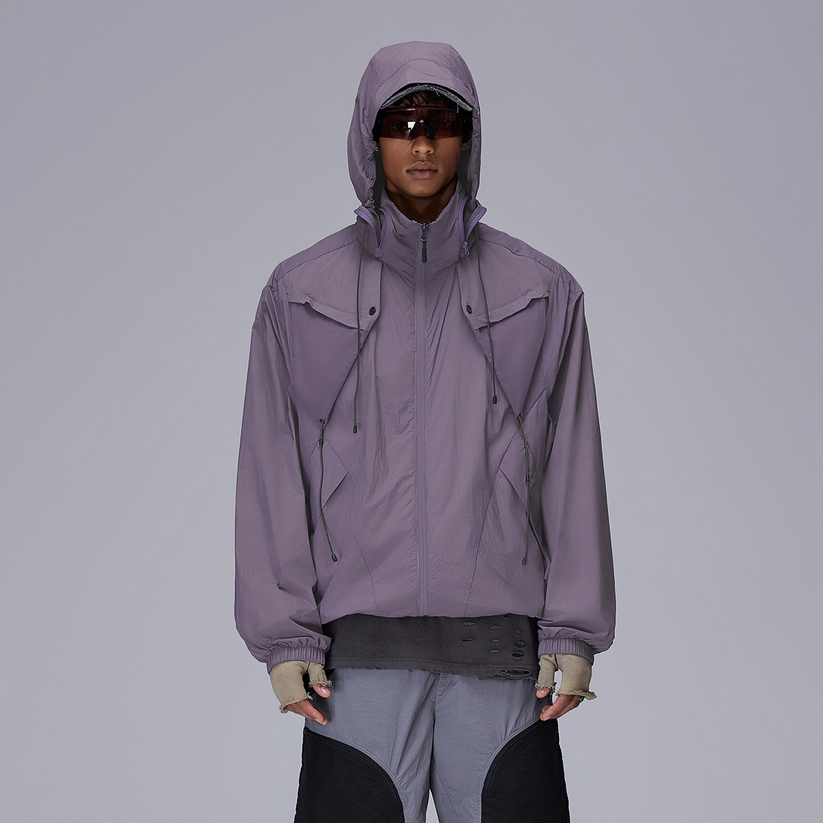 ROCAWEAR