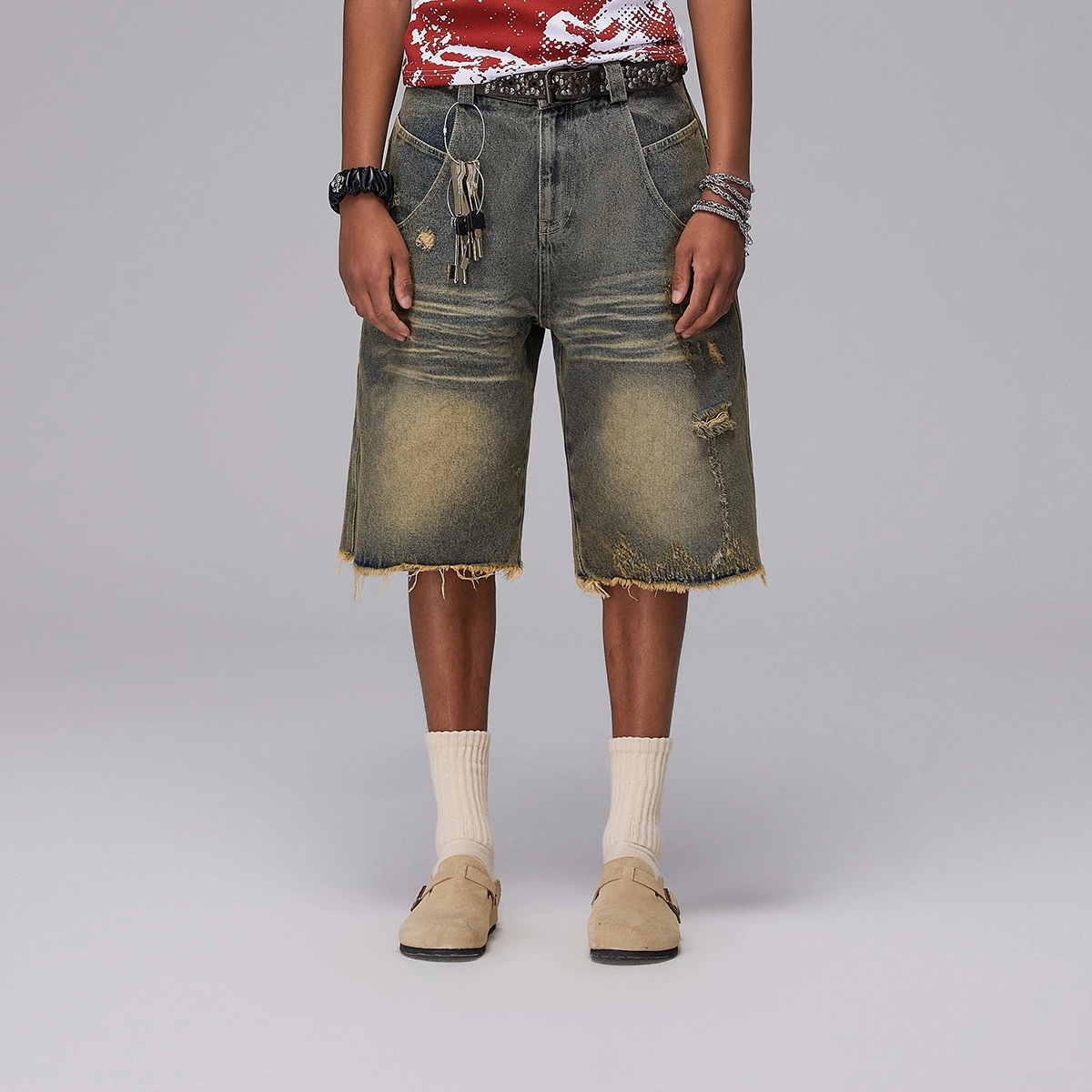 ROCAWEAR