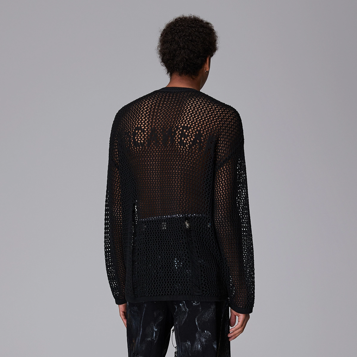 ROCAWEAR SS24