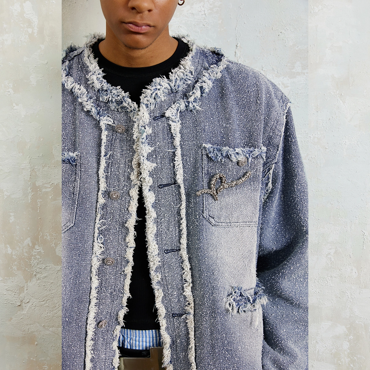 ROCAWEAR SS24