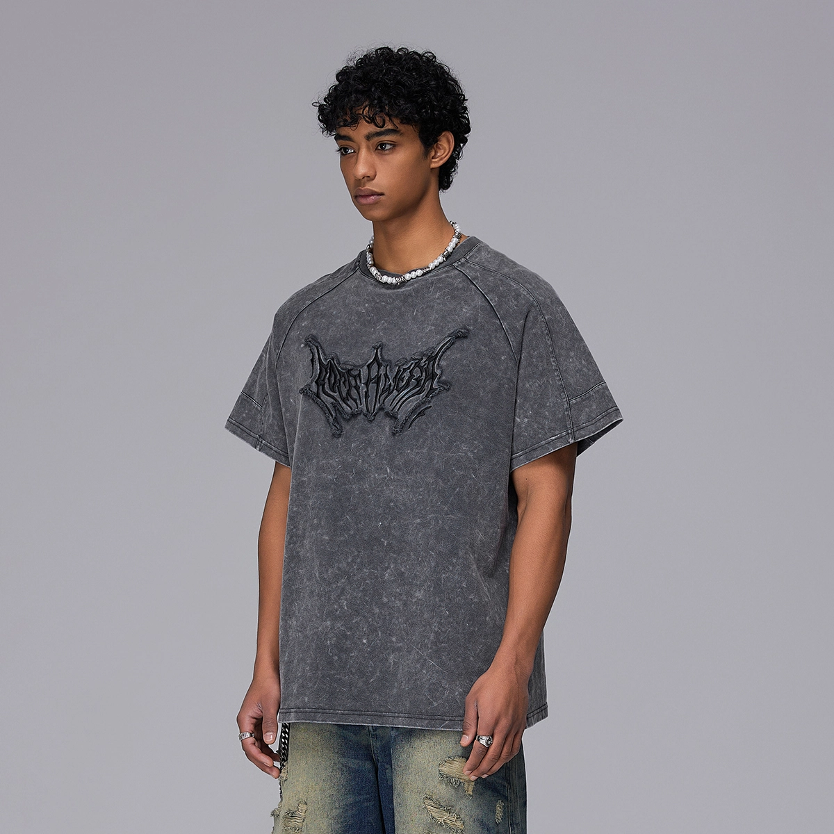 ROCAWEAR T