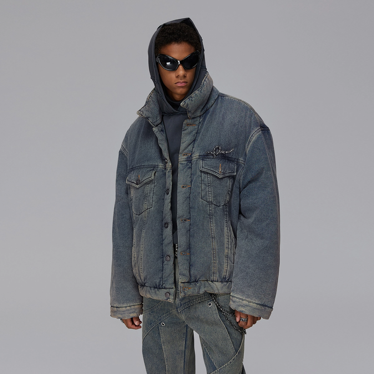 ROCAWEAR AW23