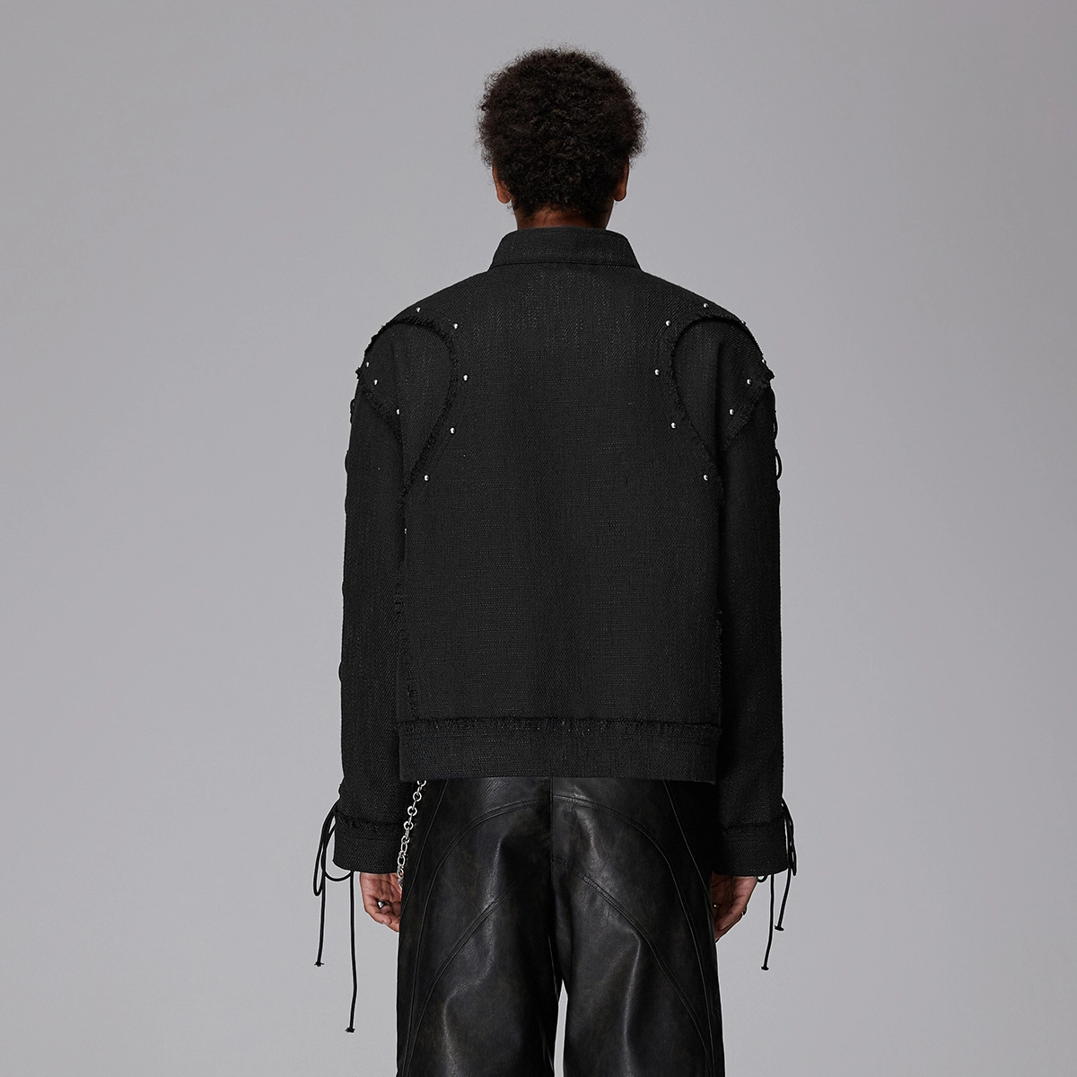 ROCAWEAR SS24