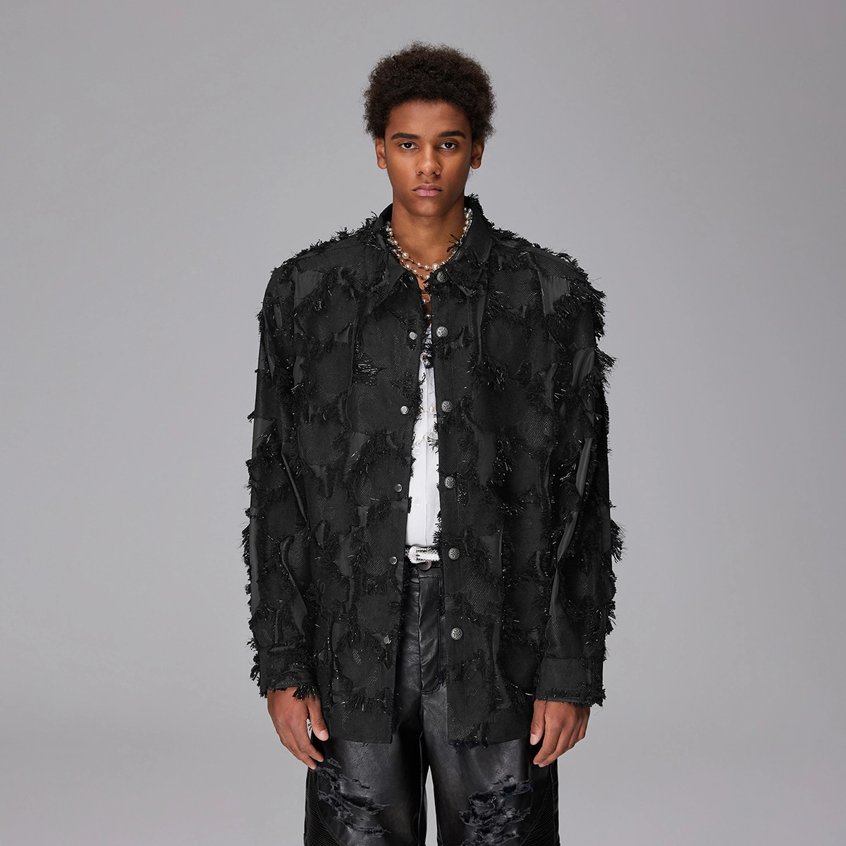 ROCAWEAR SS24