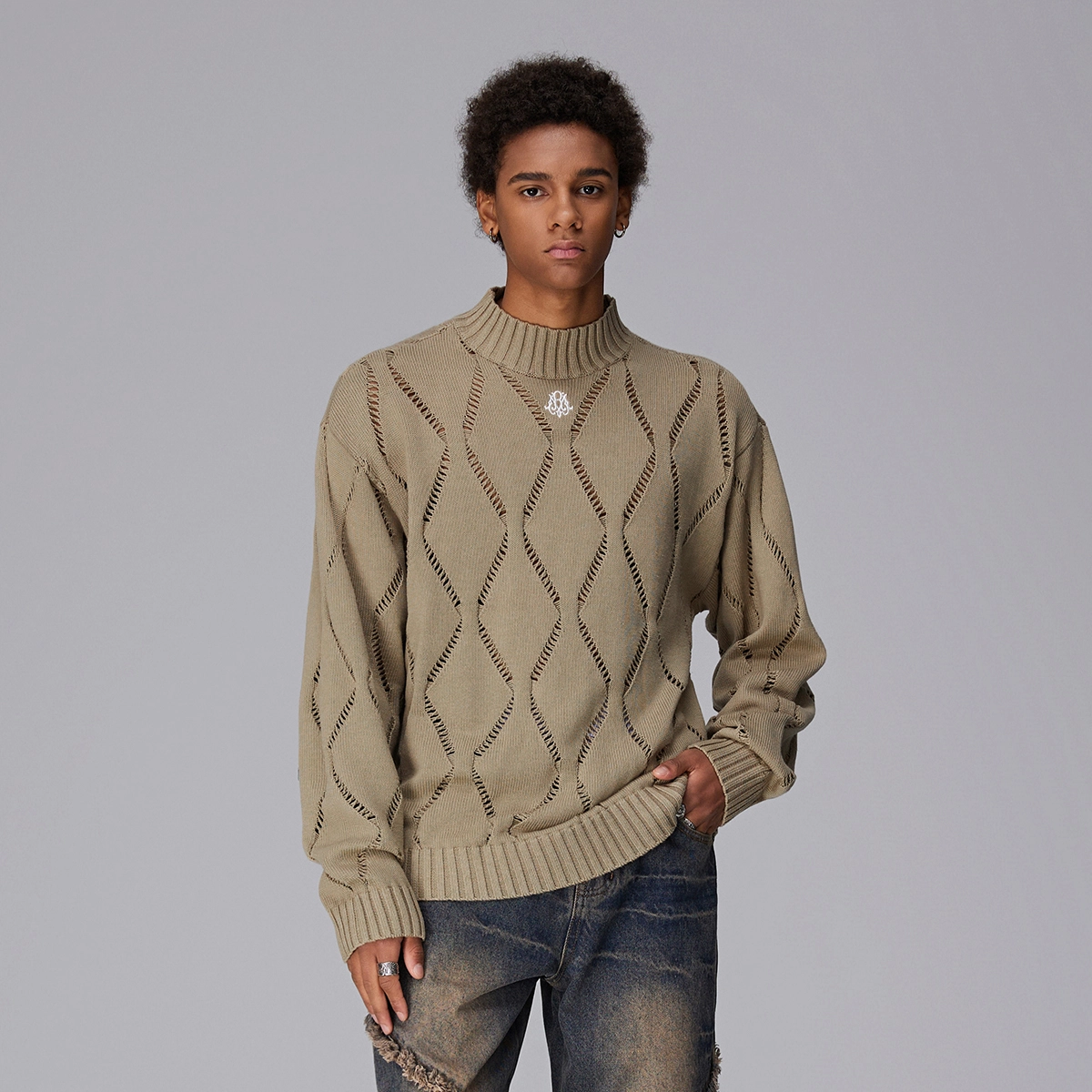 ROCAWEAR SS24