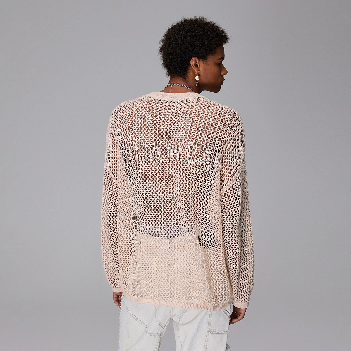 ROCAWEAR SS24