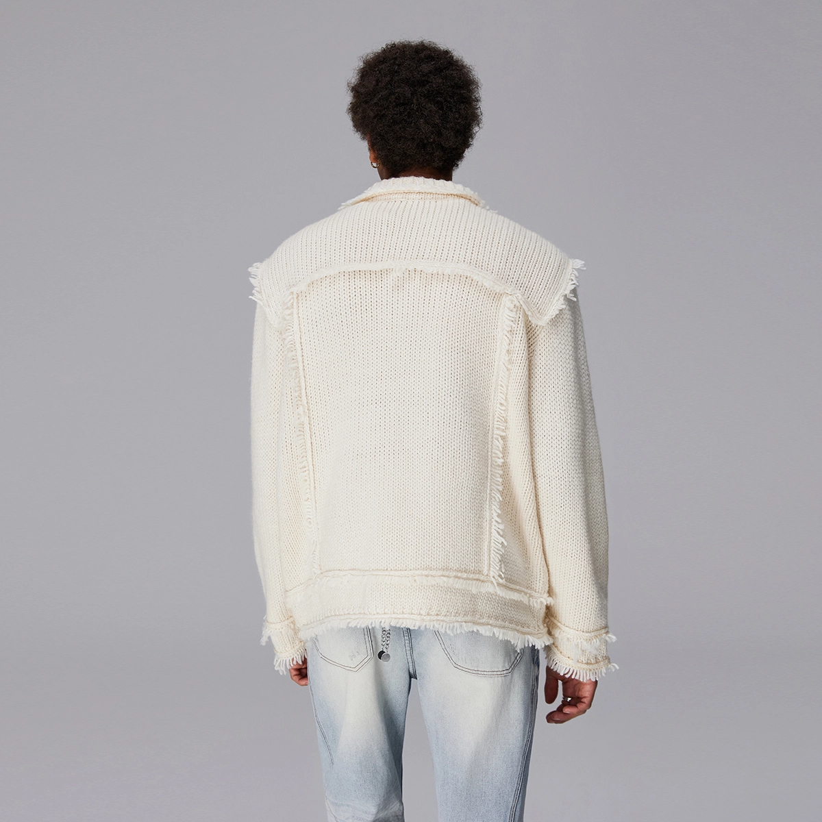 ROCAWEAR SS24