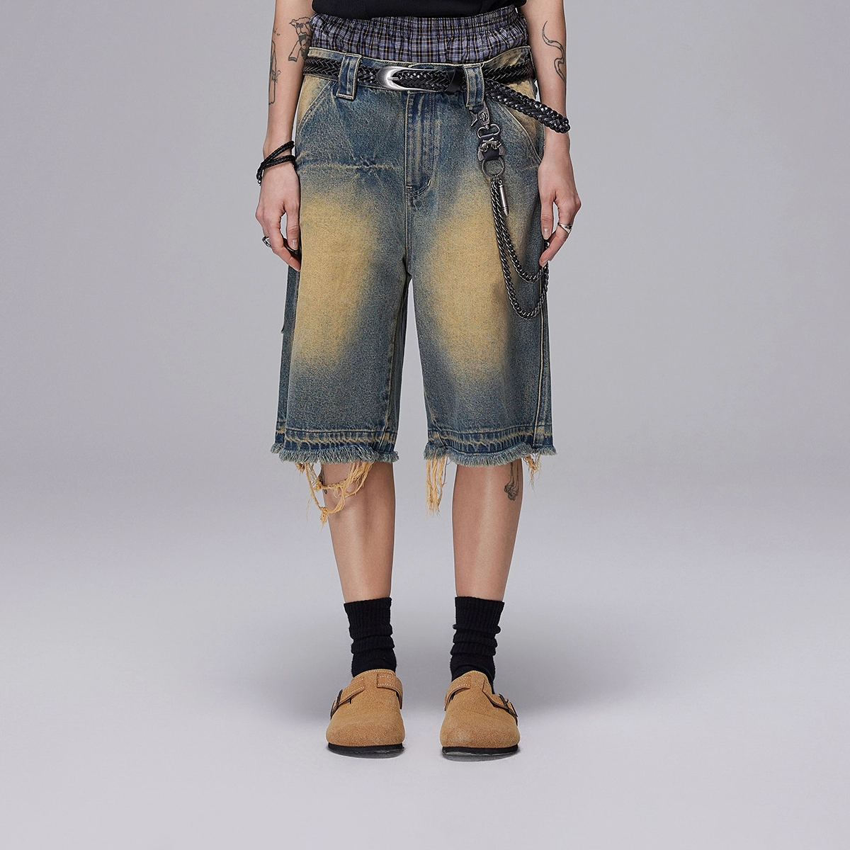 ROCAWEAR