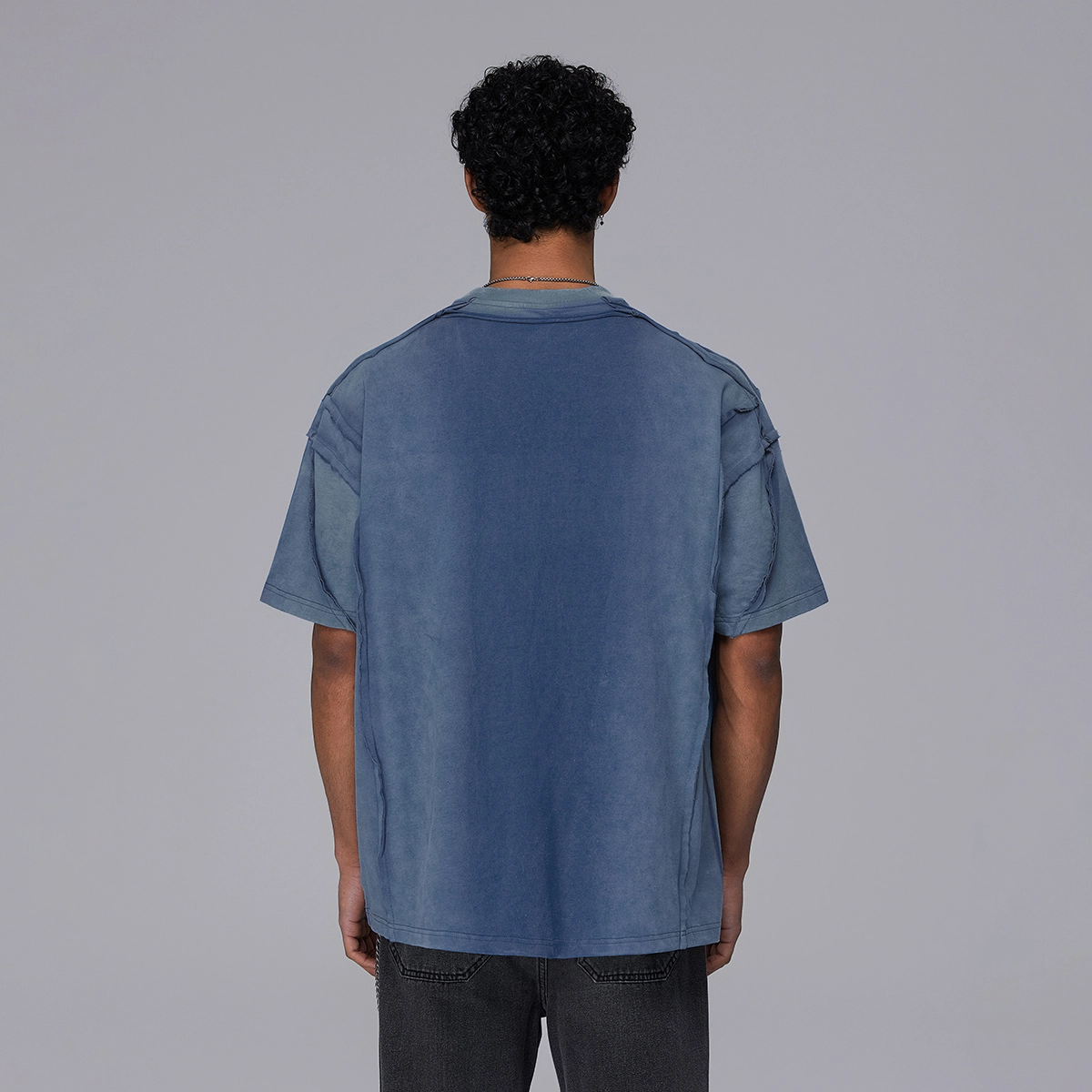 ROCAWEAR T