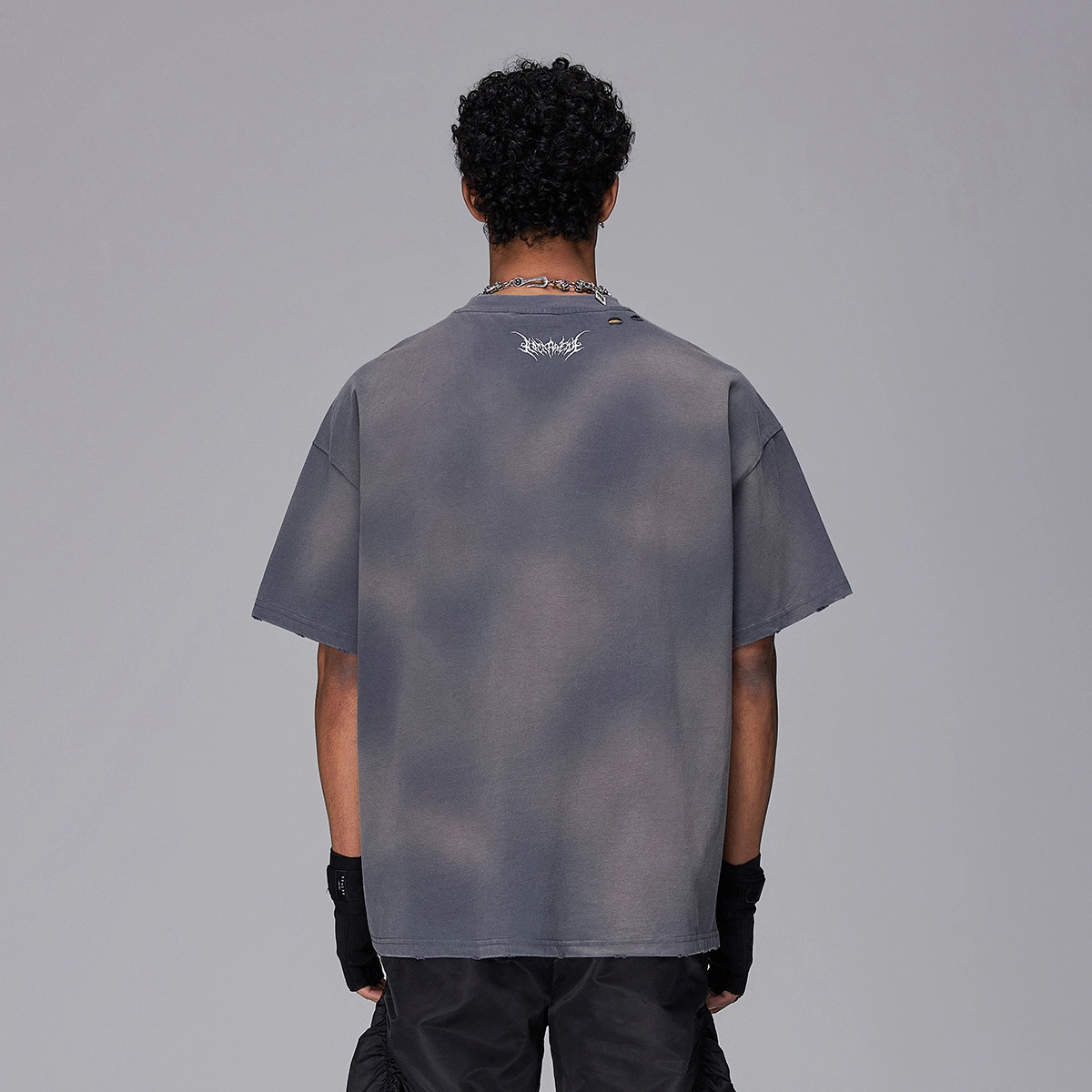 ROCAWEAR T