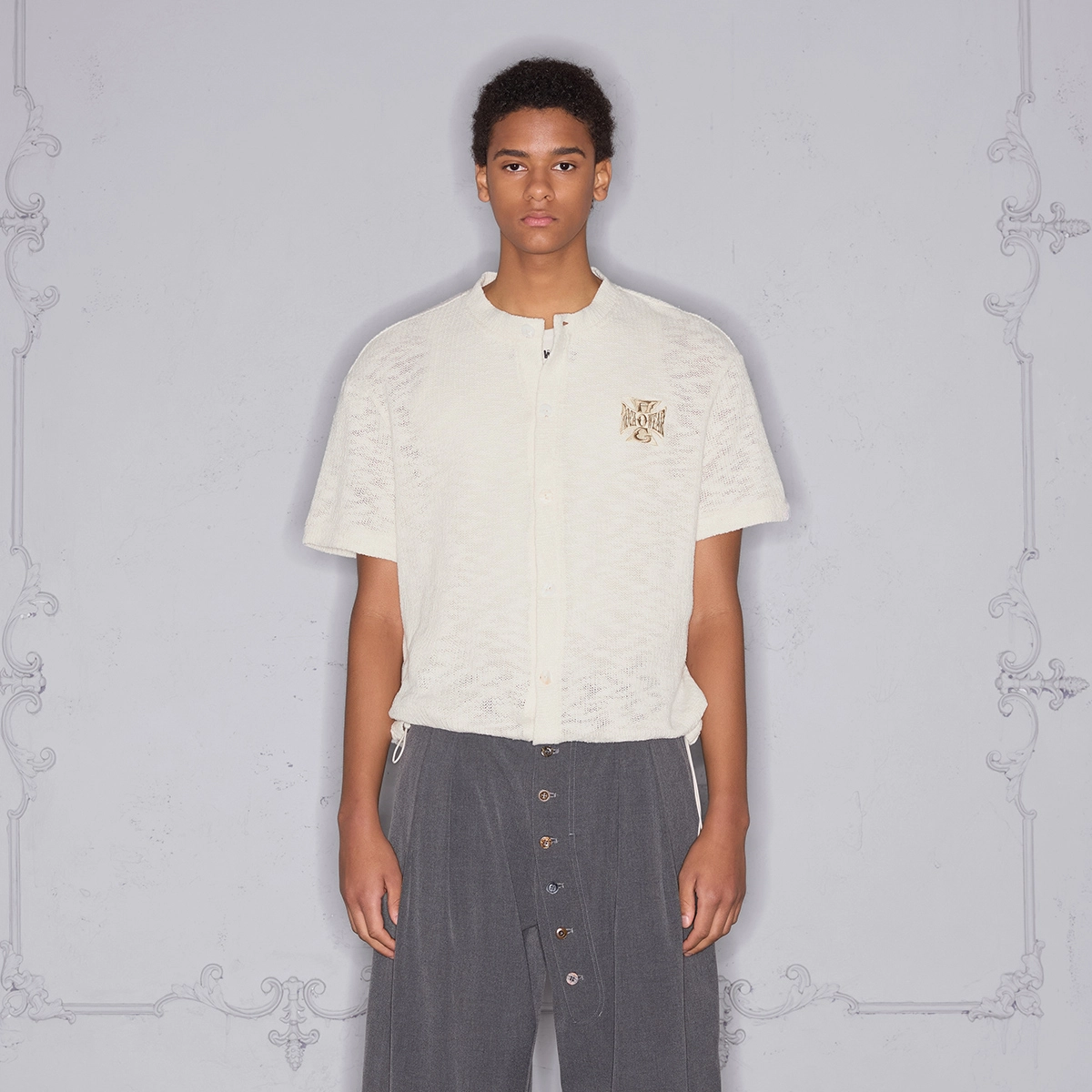 ROCAWEAR