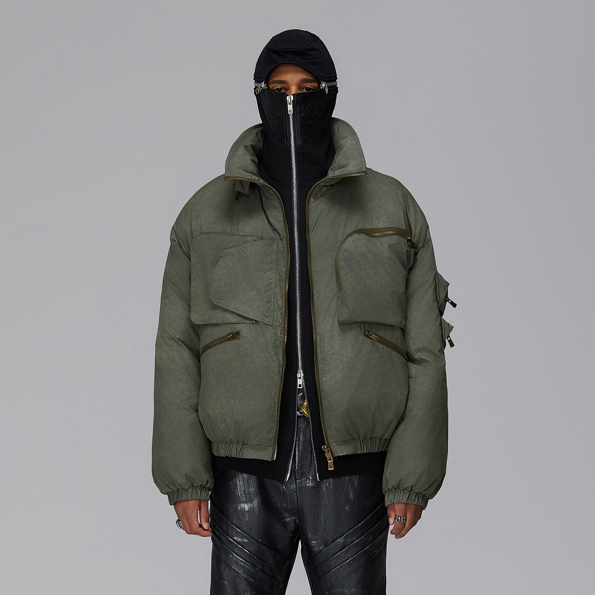 ROCAWEAR Rocawear AW23
