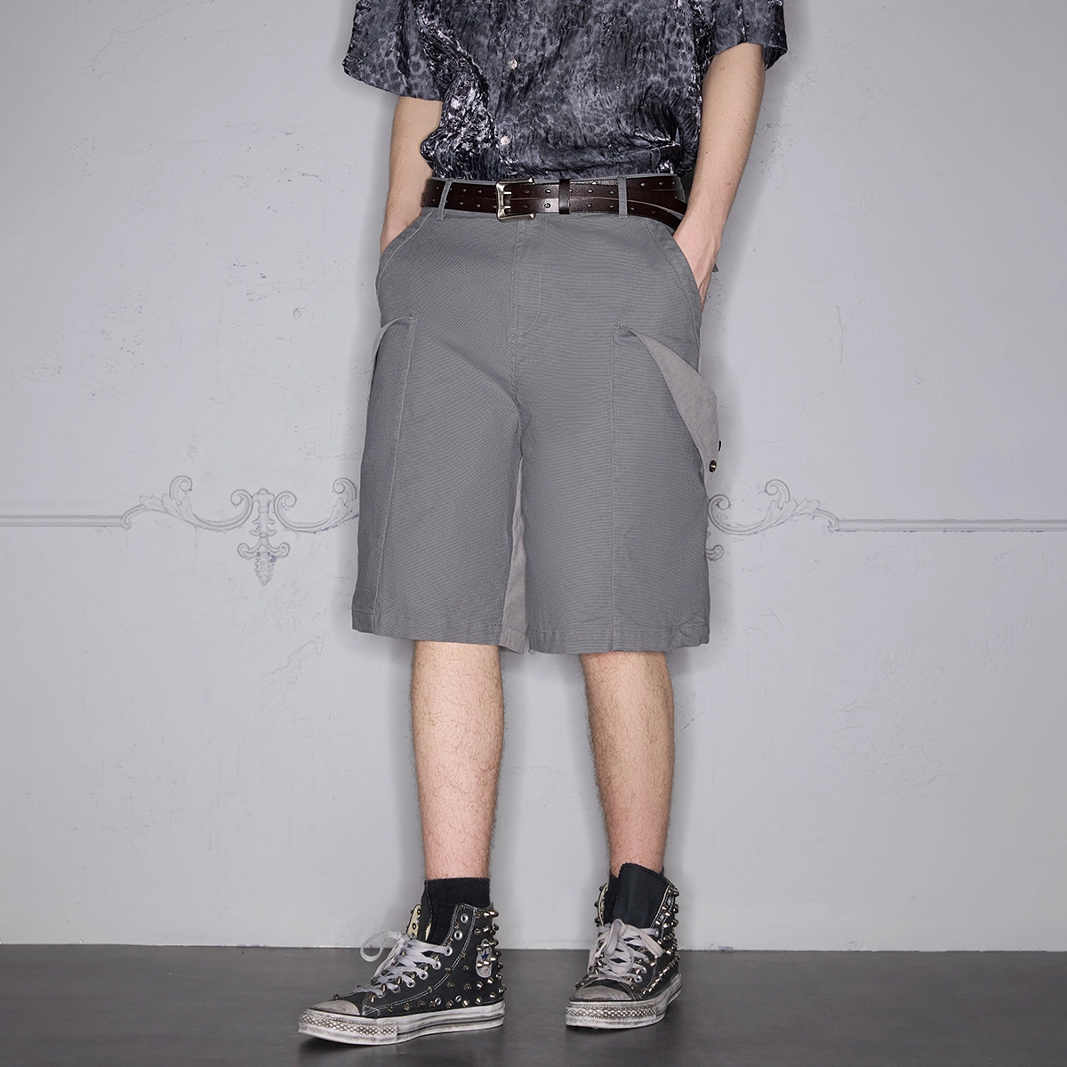 ROCAWEAR