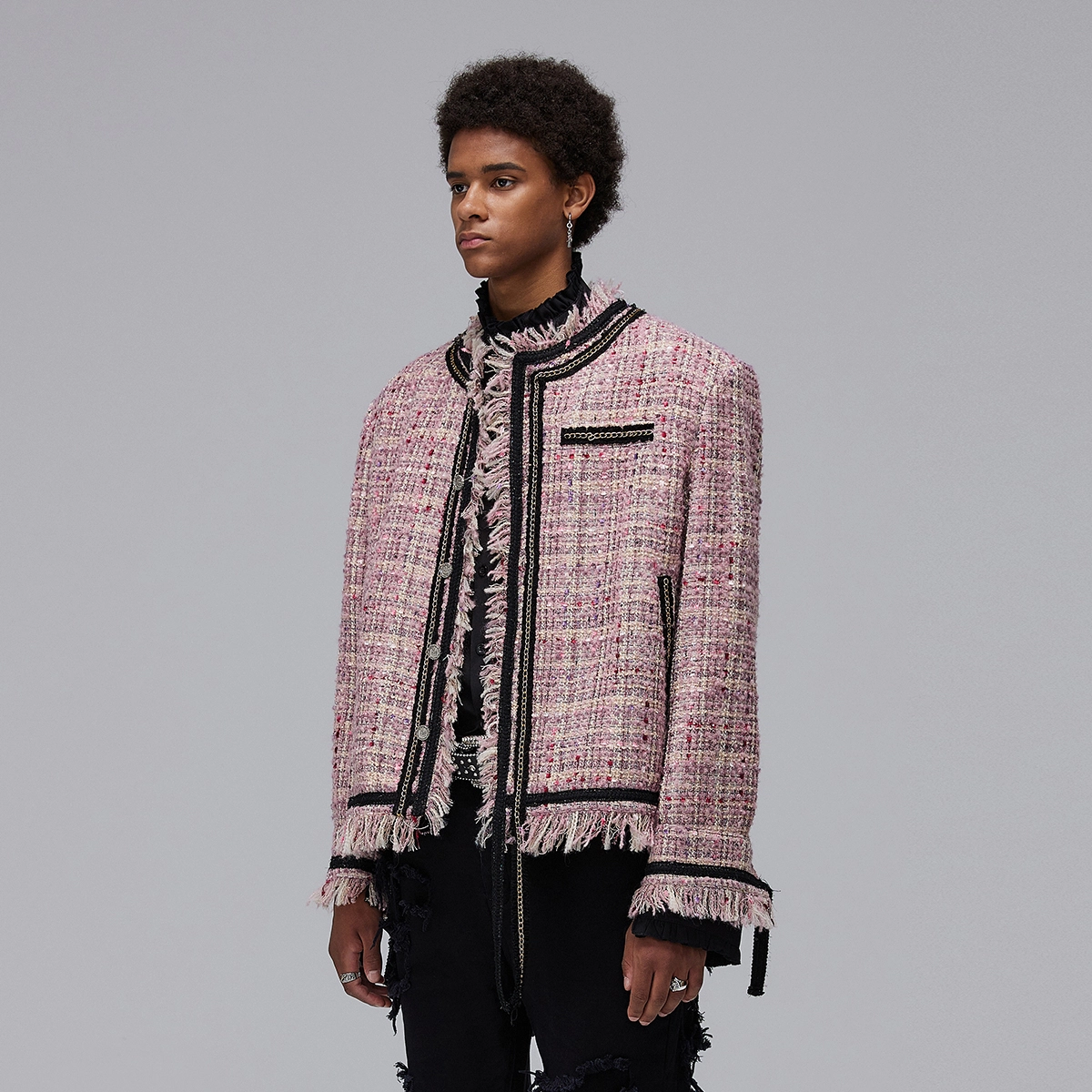 ROCAWEAR FW23