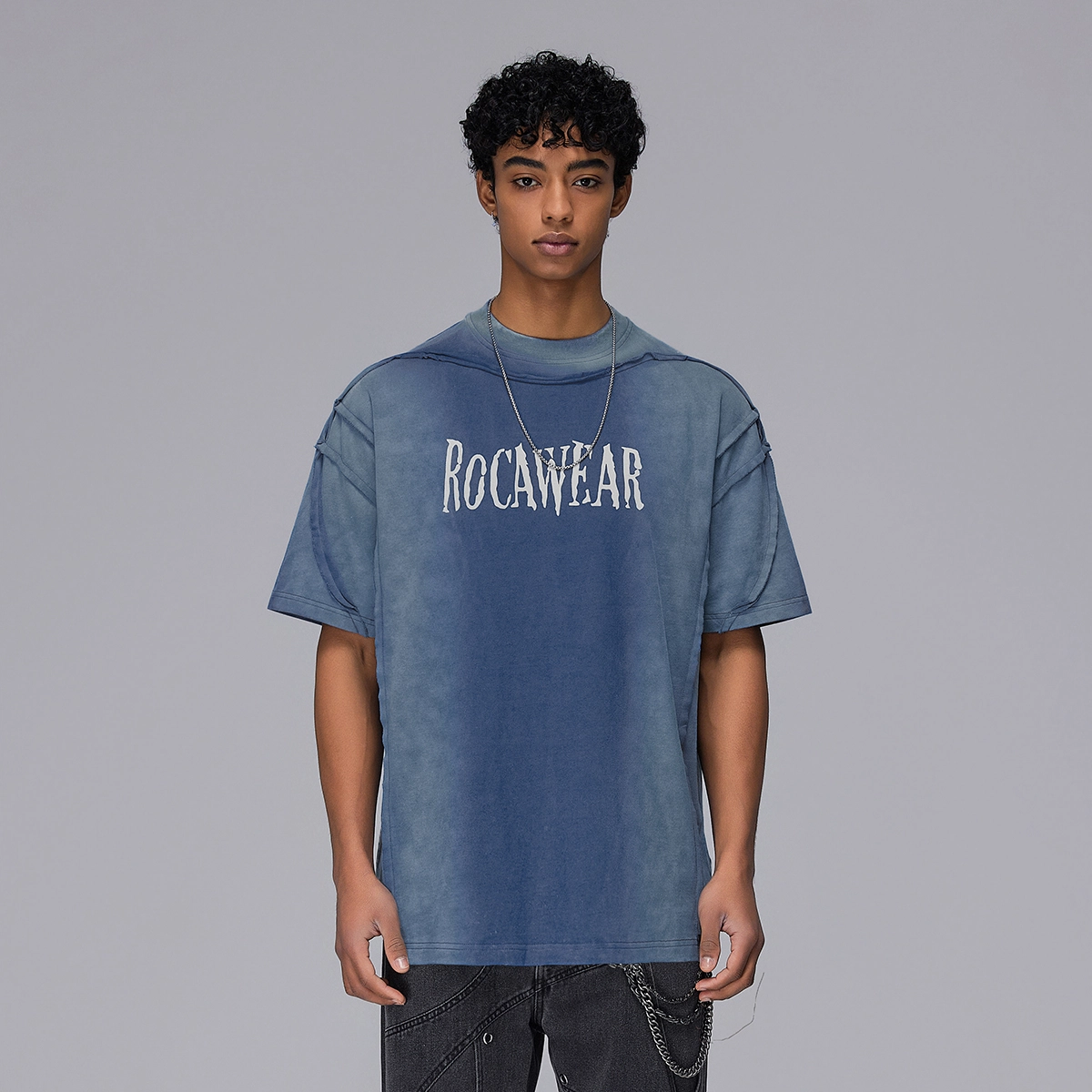 ROCAWEAR T