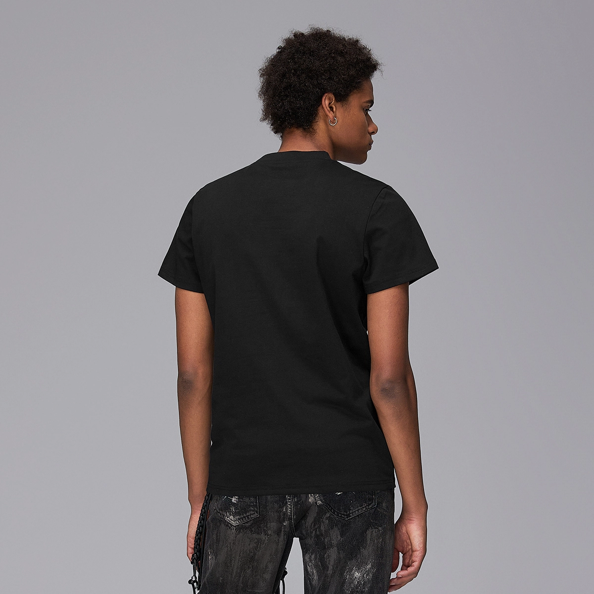 ROCAWEAR LogoT