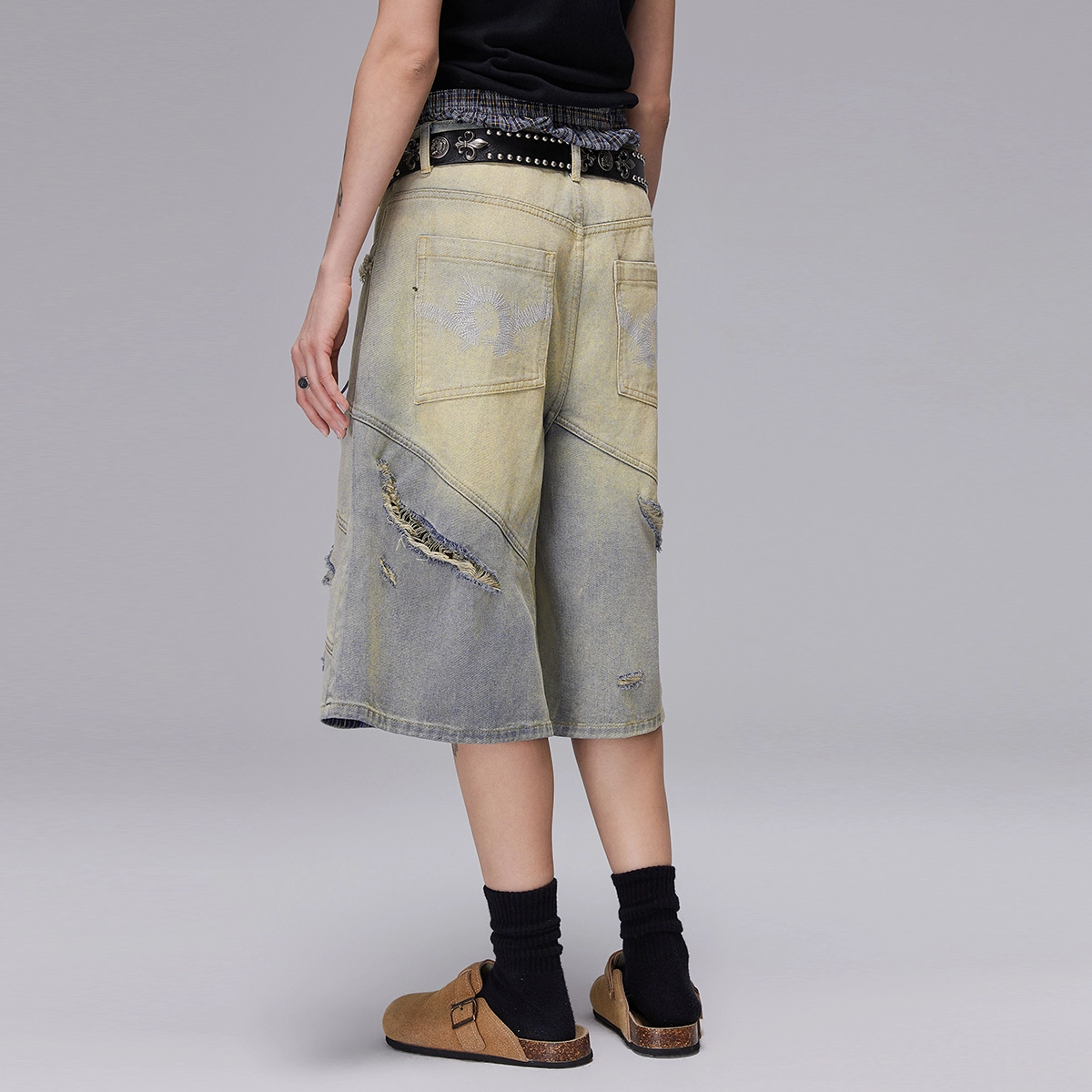 ROCAWEAR