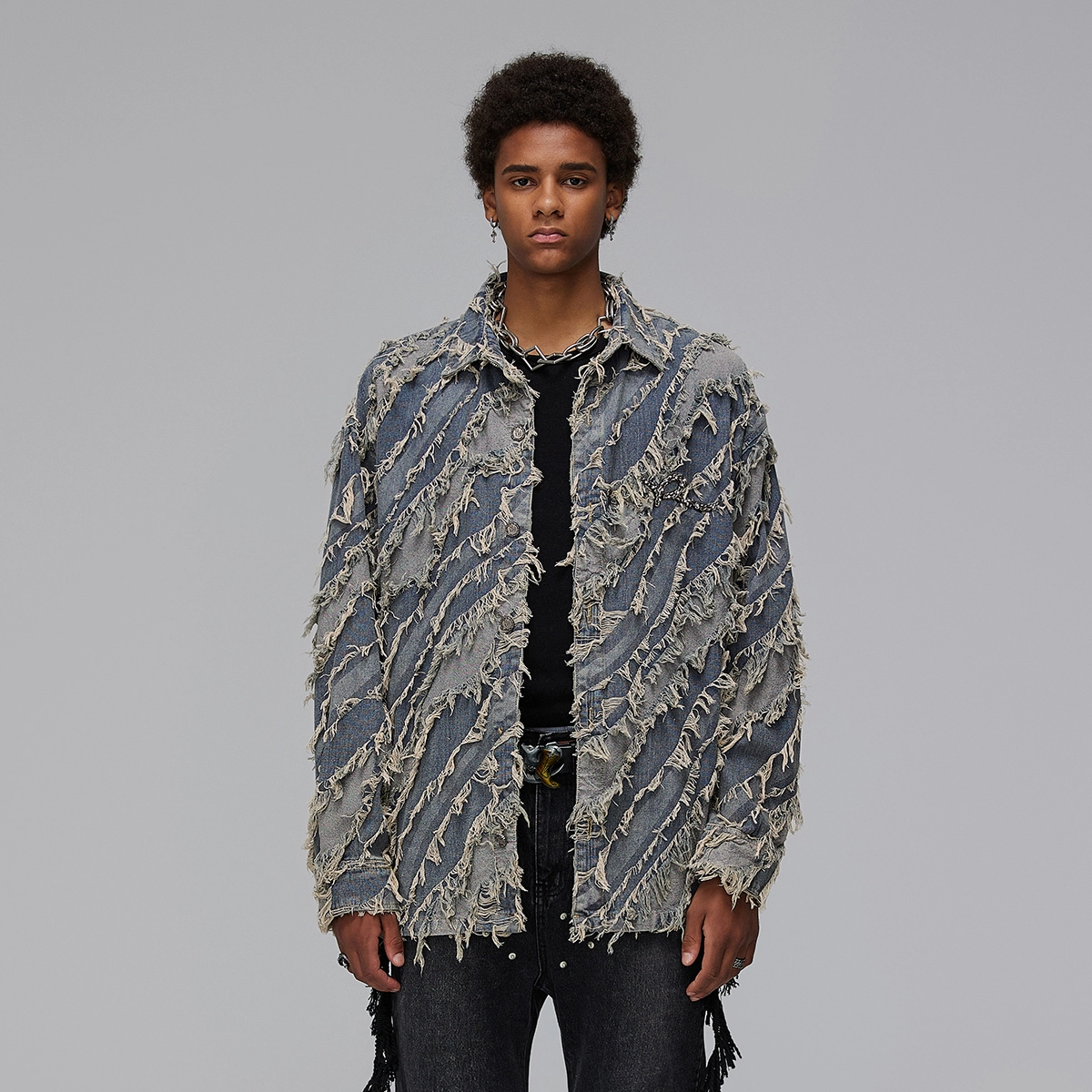 ROCAWEAR AW23