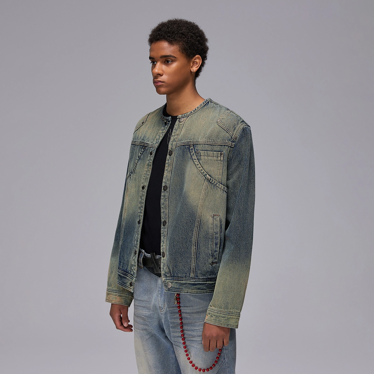 ROCAWEAR 24
