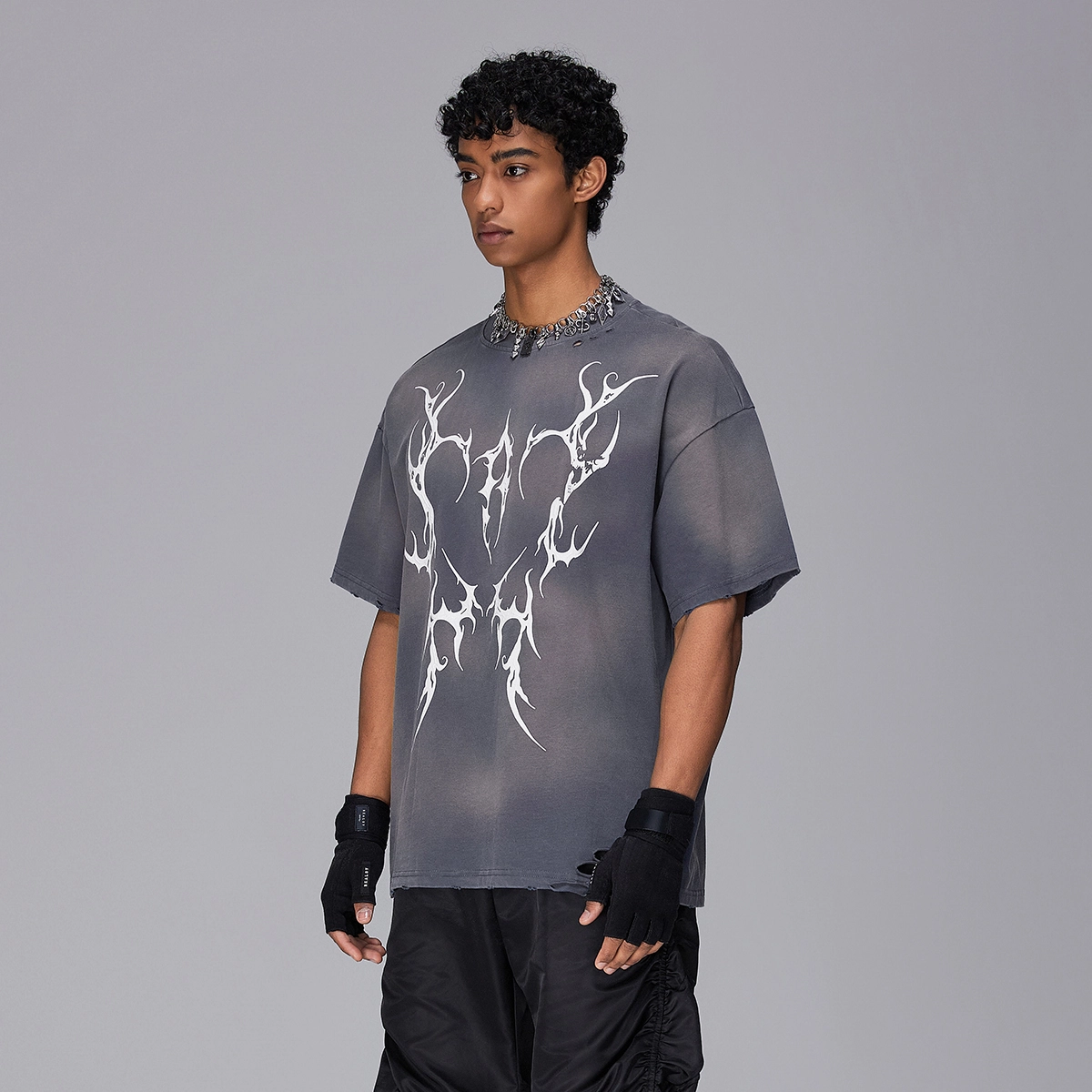 ROCAWEAR T