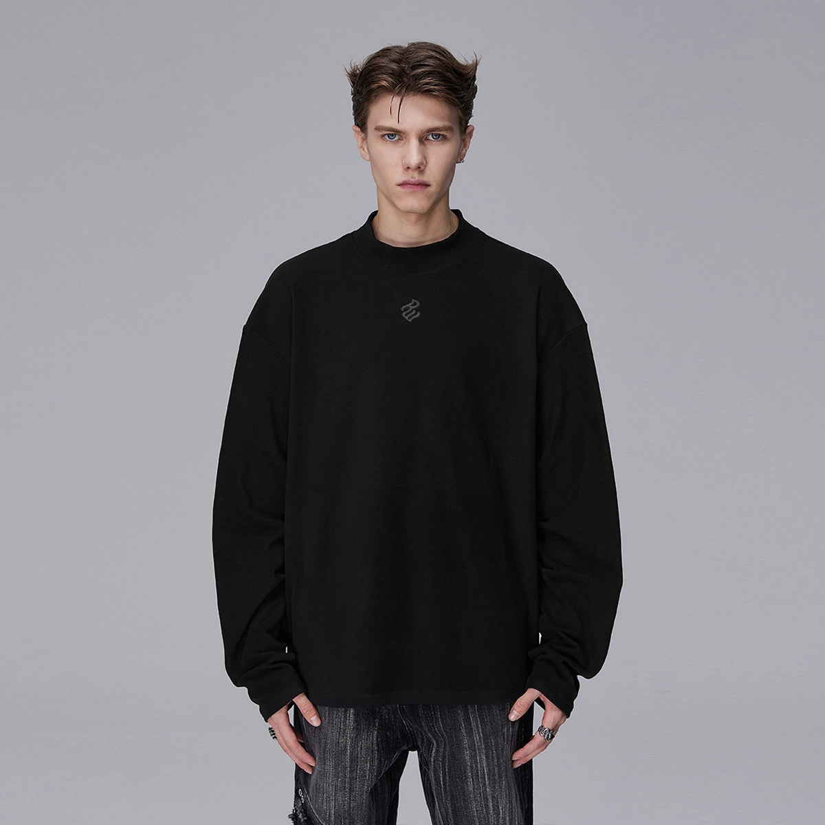 ROCAWEAR AW23 T