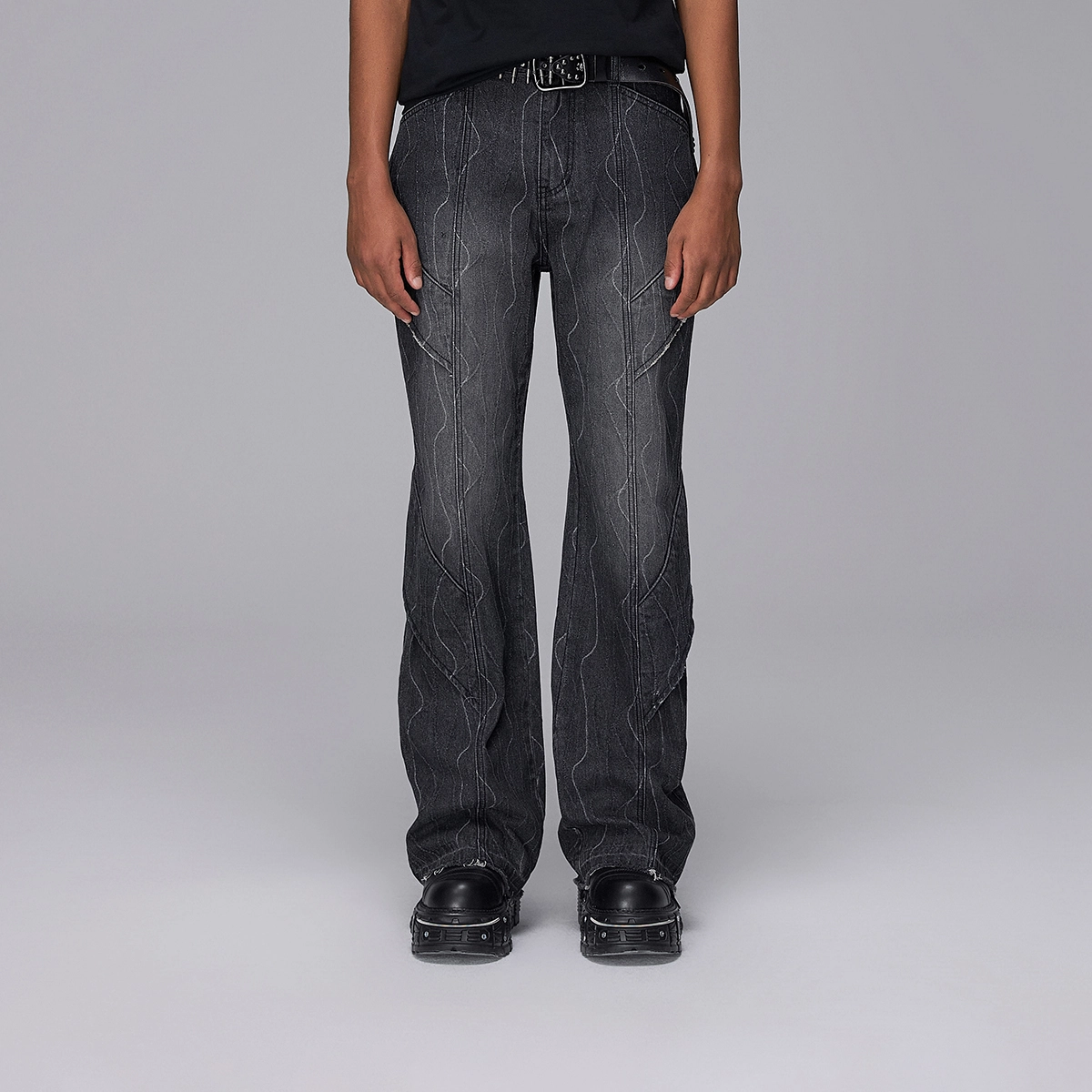 ROCAWEAR SS24