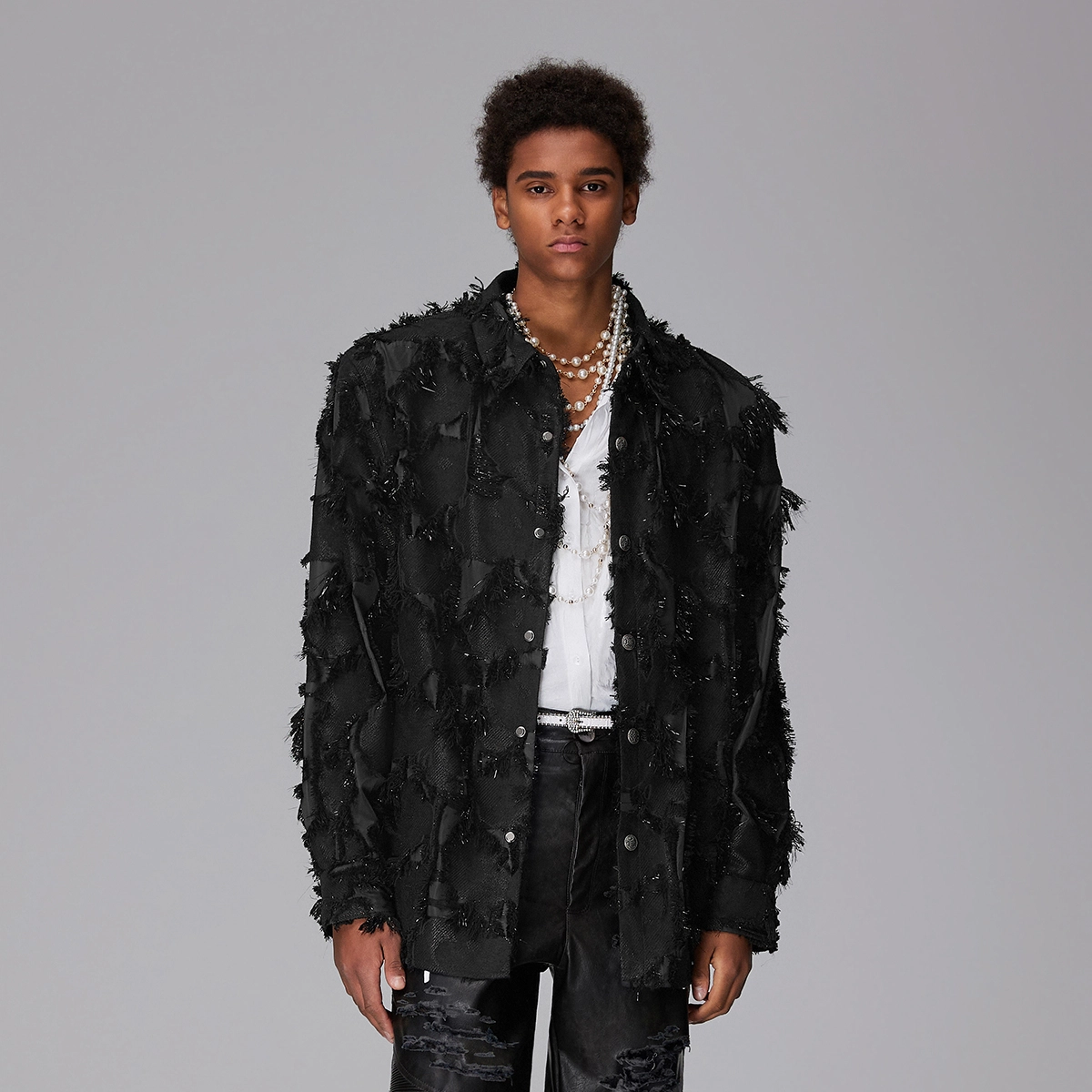 ROCAWEAR SS24