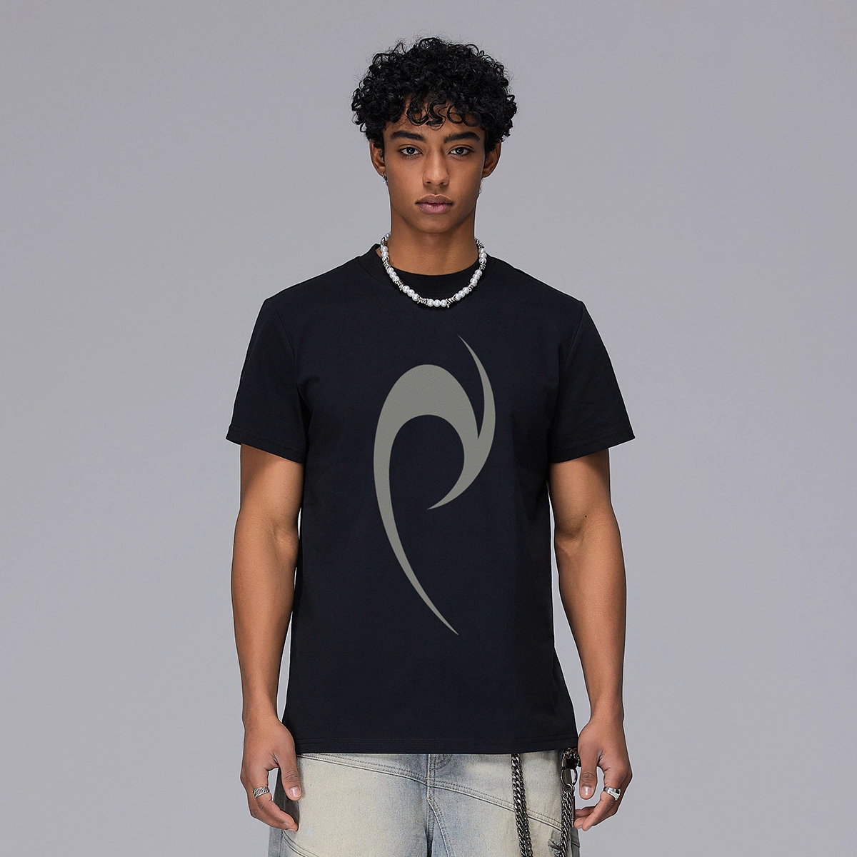 ROCAWEAR T