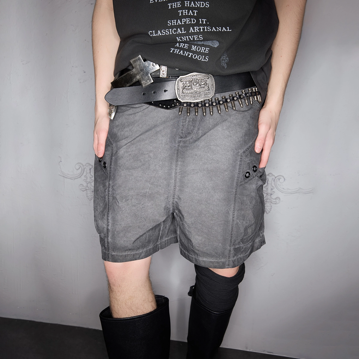 ROCAWEAR