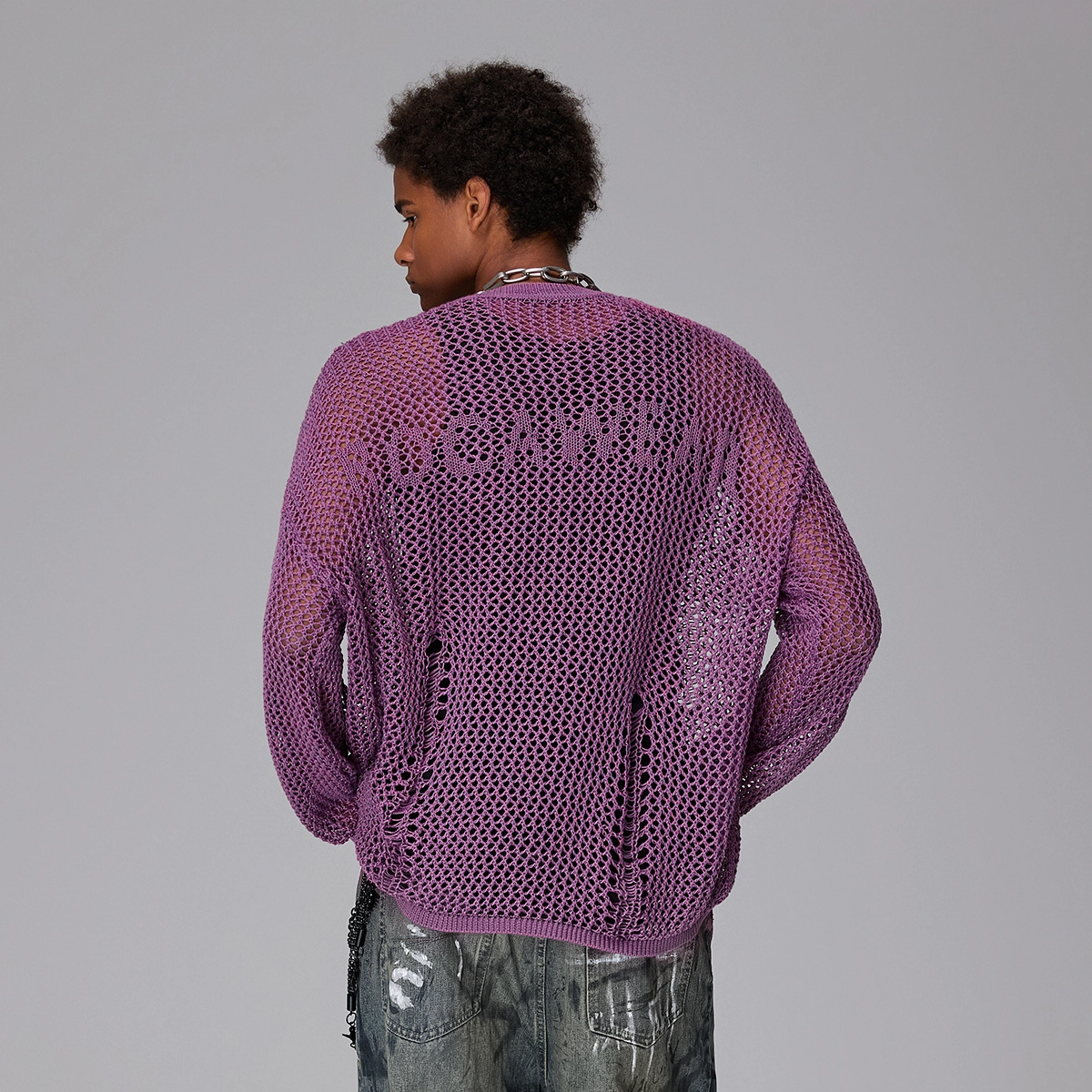 ROCAWEAR SS24
