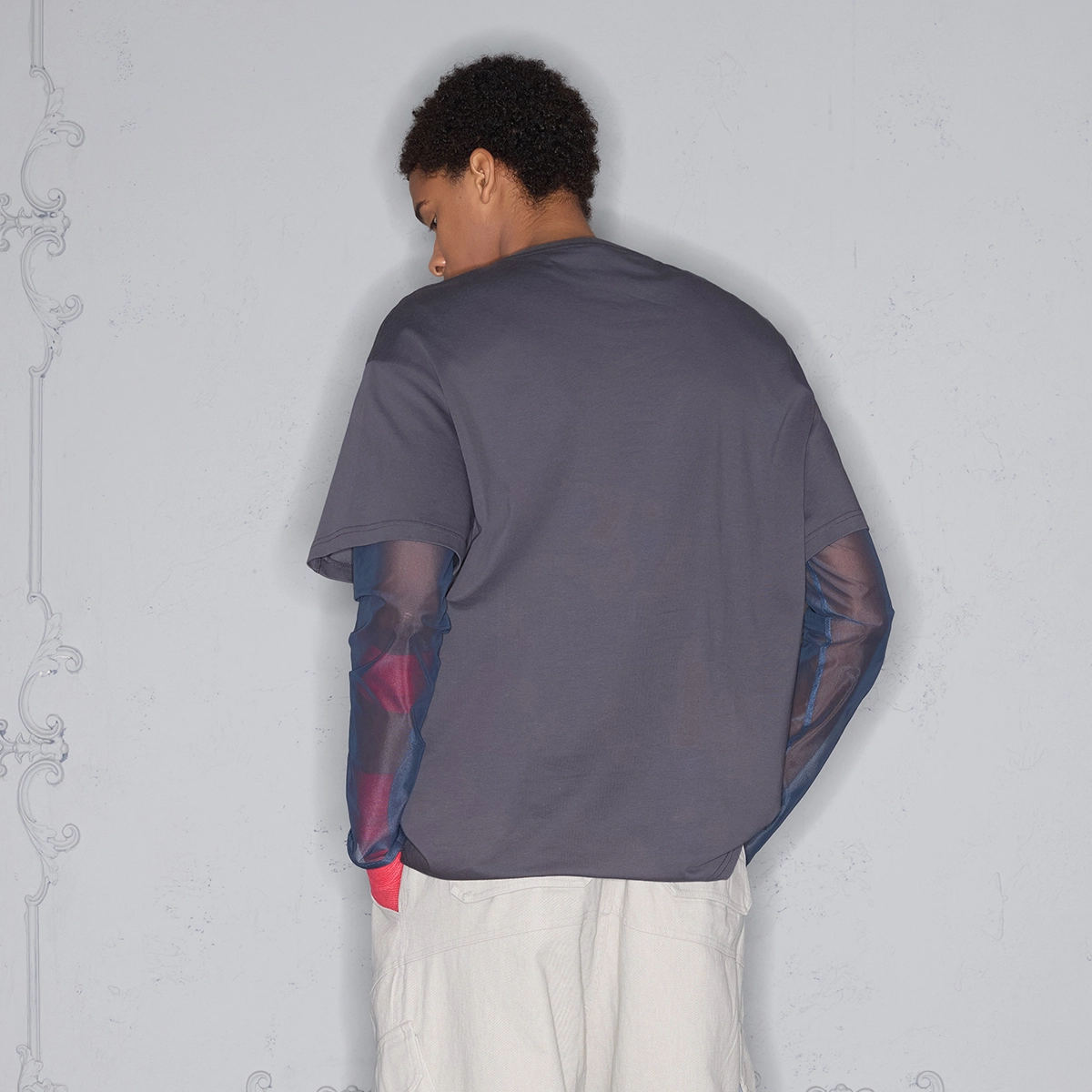 ROCAWEAR T
