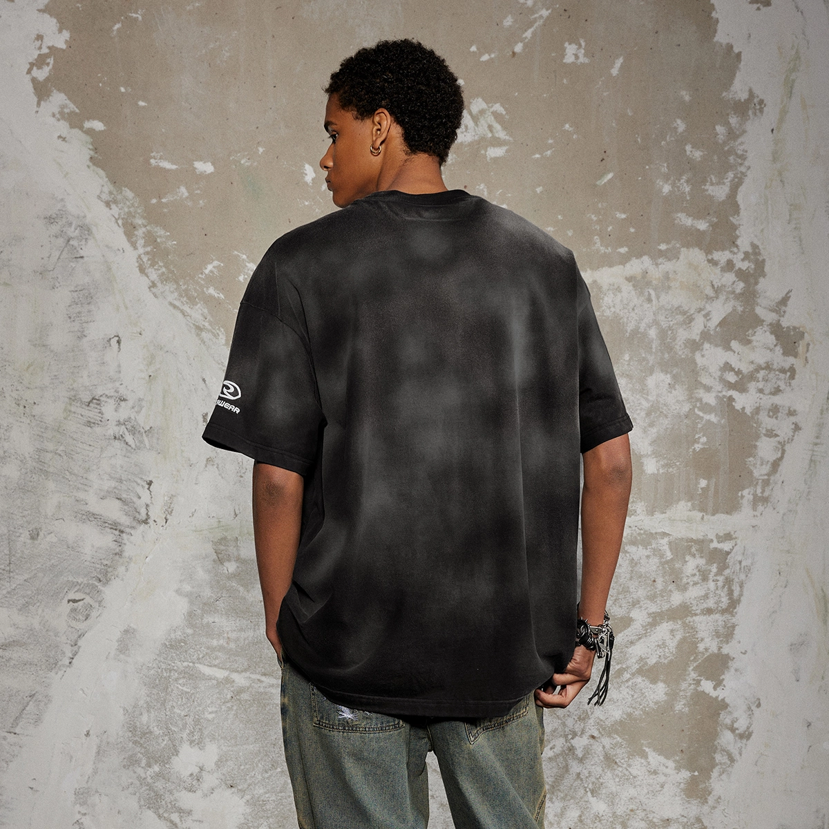 ROCAWEAR T