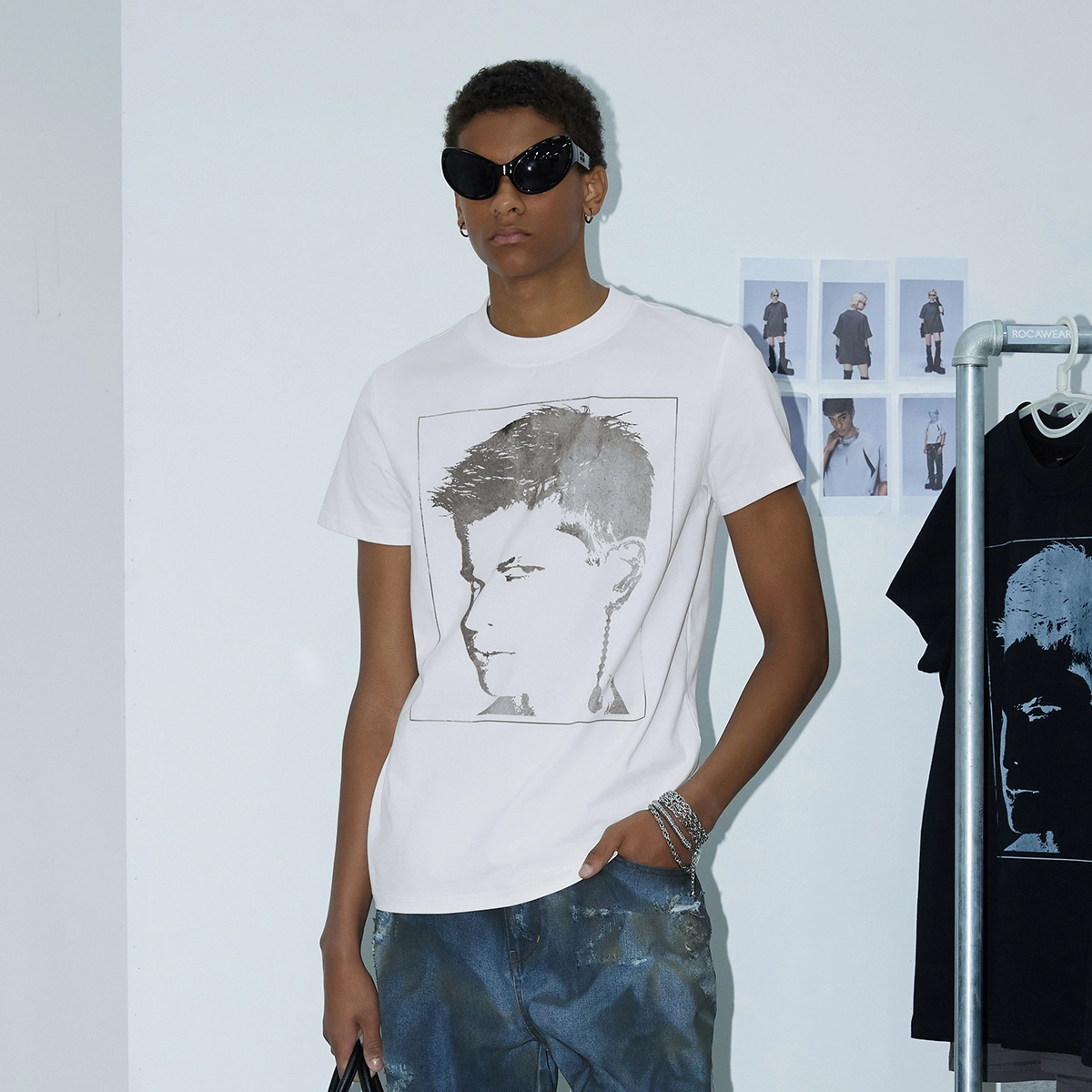 ROCAWEAR insT