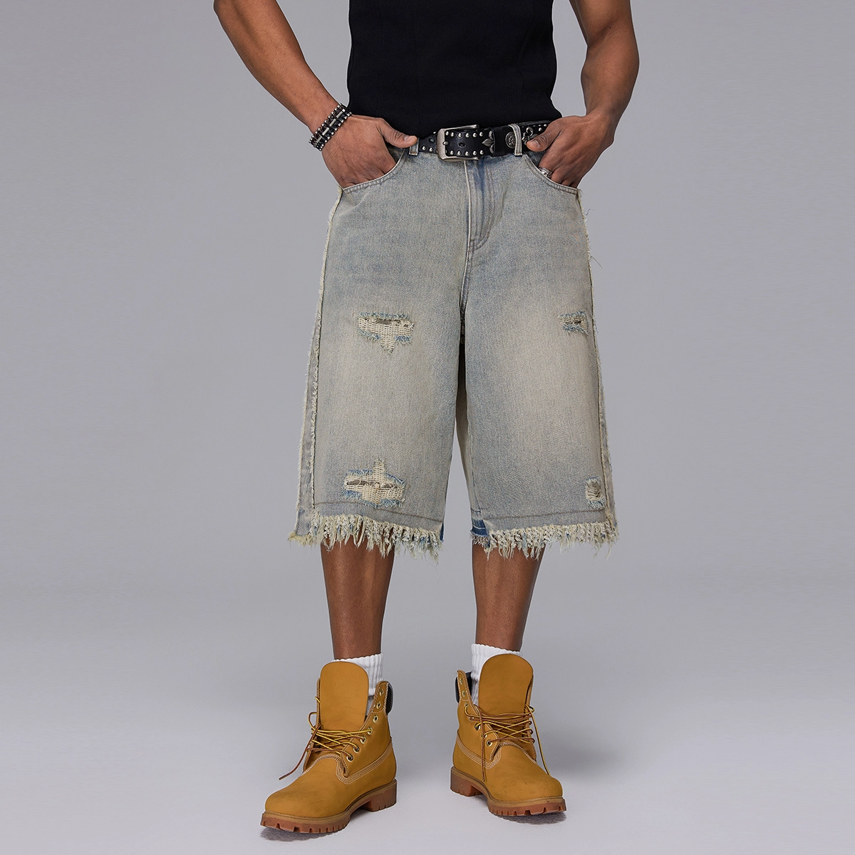 ROCAWEAR