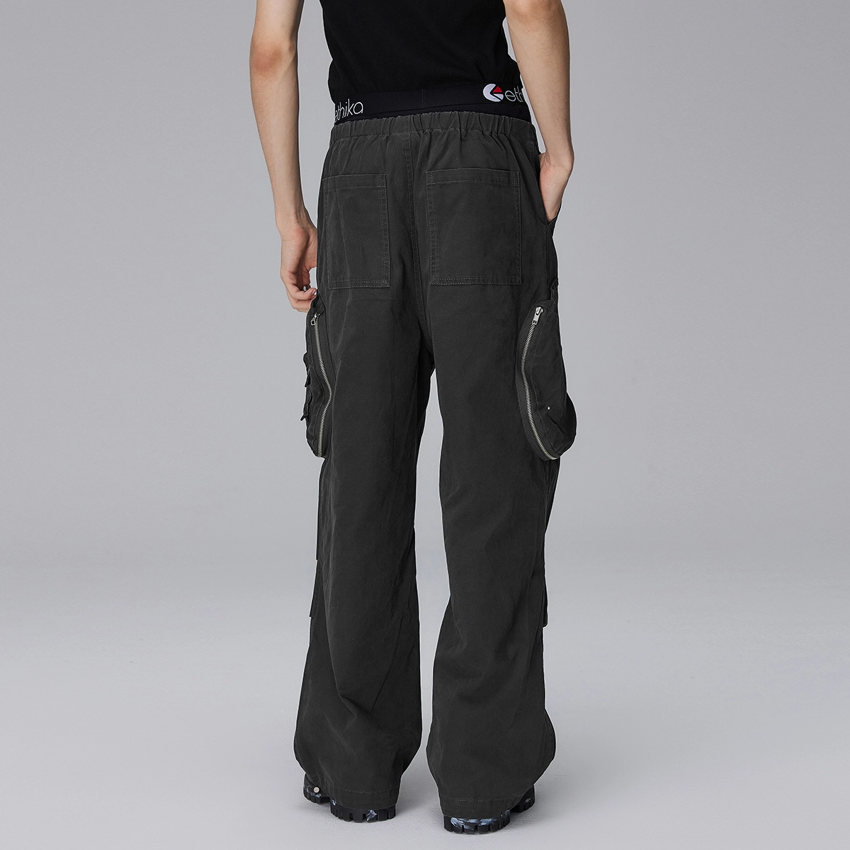 ROCAWEAR AW23