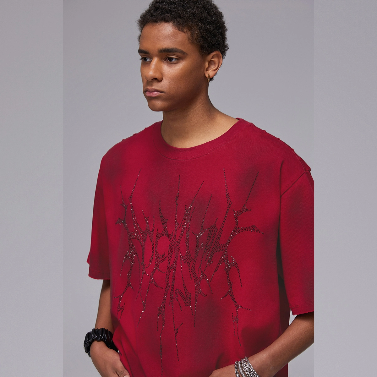 ROCAWEAR LOGOT