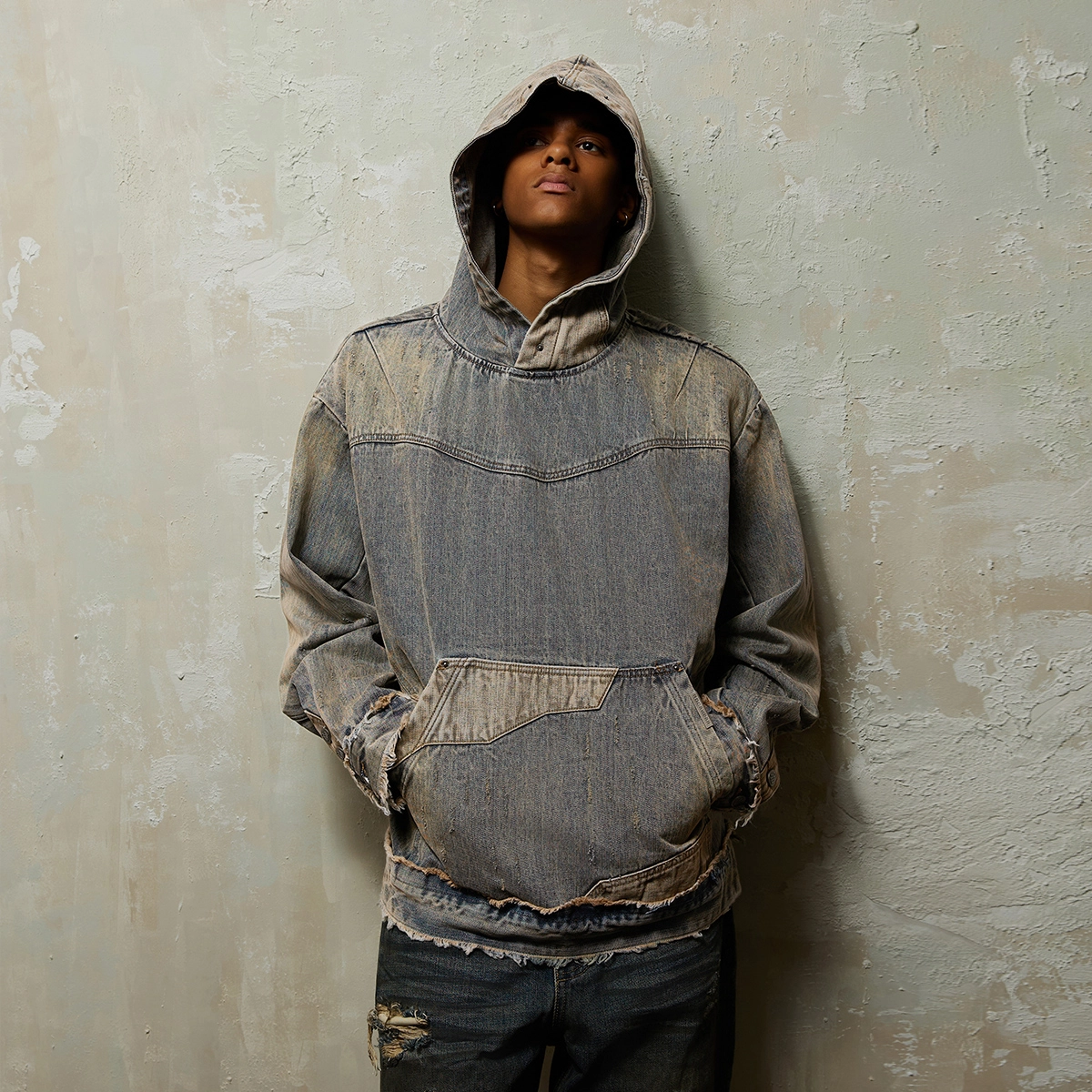 ROCAWEAR