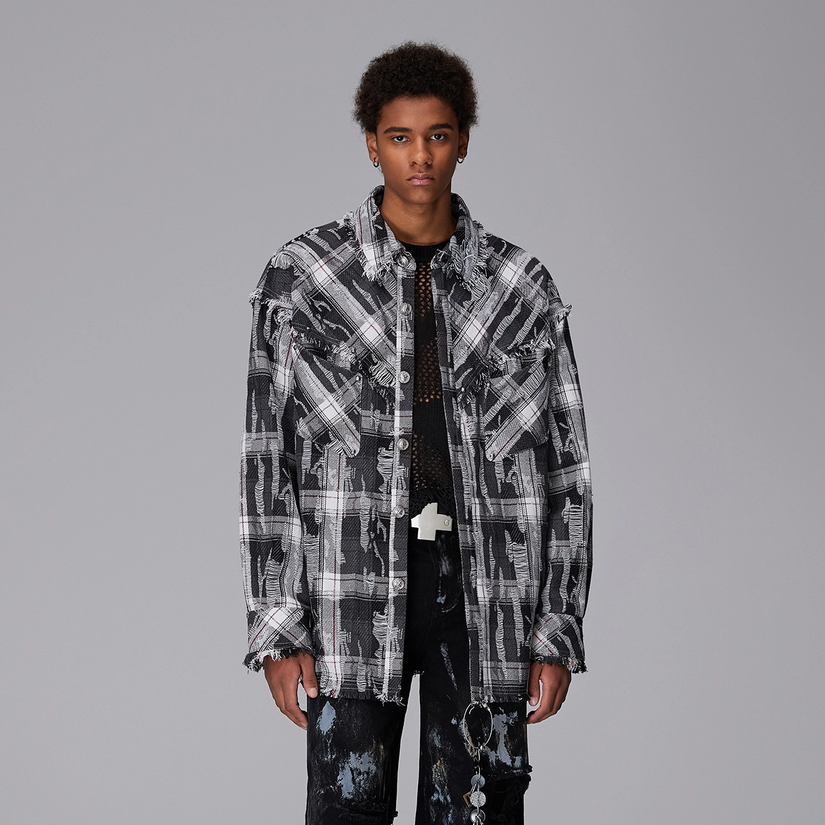 ROCAWEAR