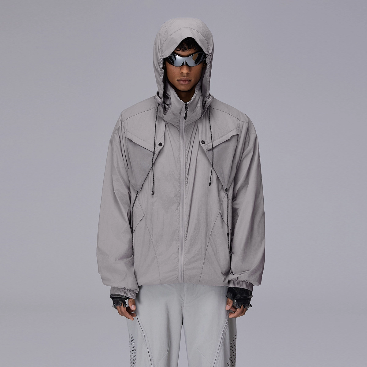 ROCAWEAR