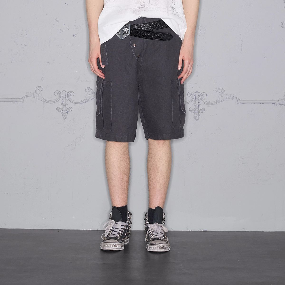 ROCAWEAR