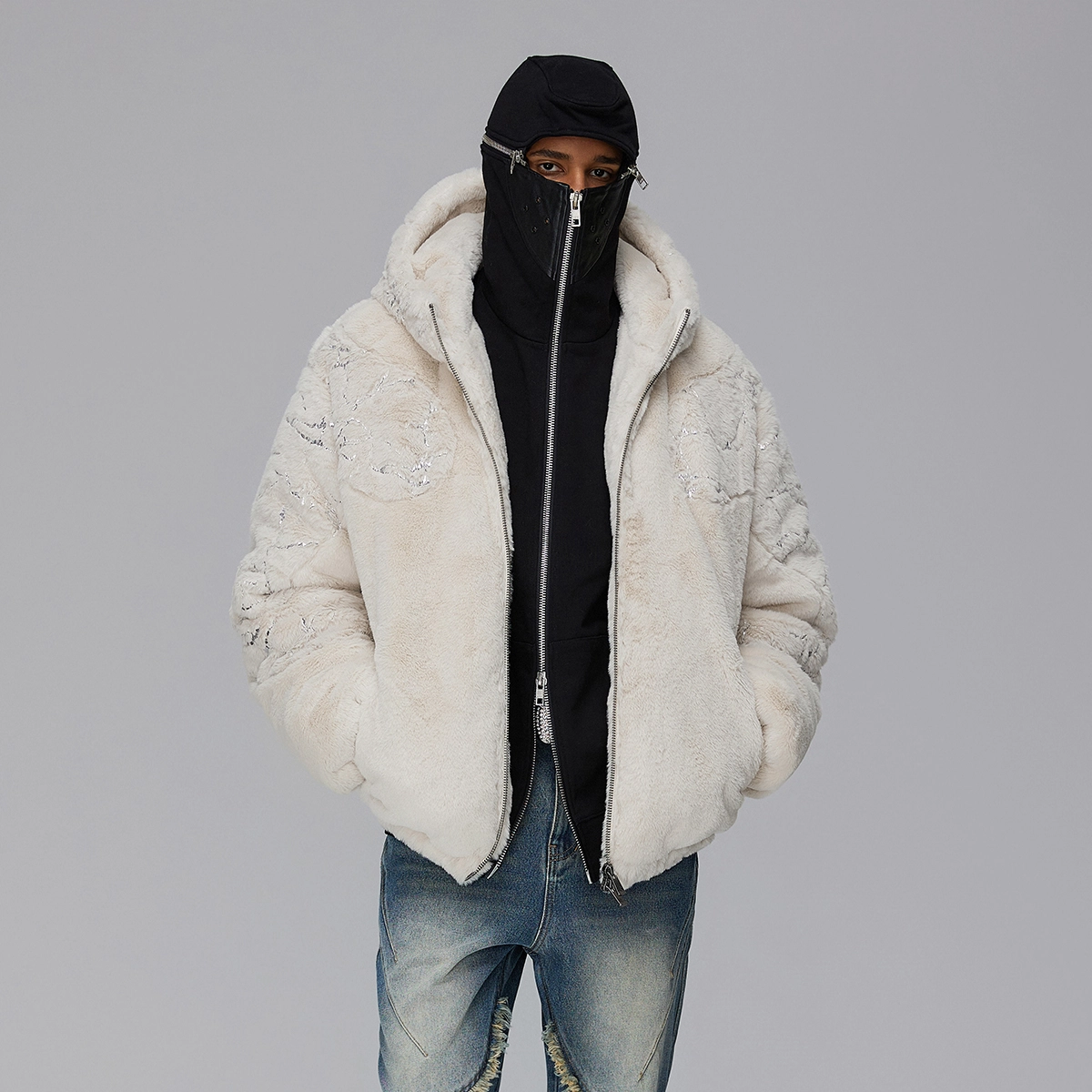 ROCAWEAR