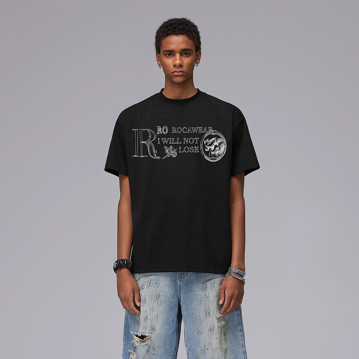 ROCAWEAR insT