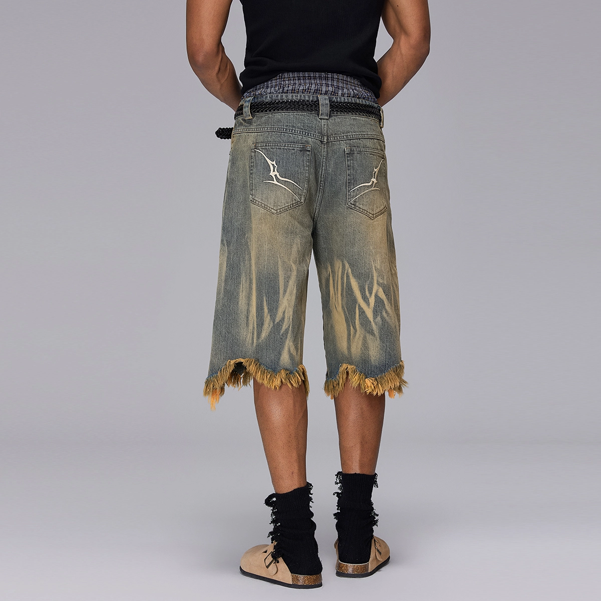 ROCAWEAR