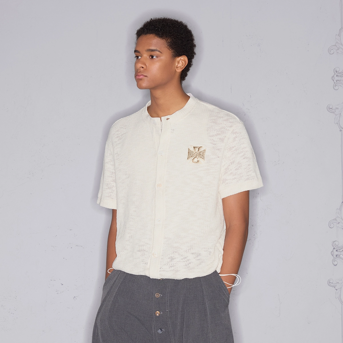 ROCAWEAR