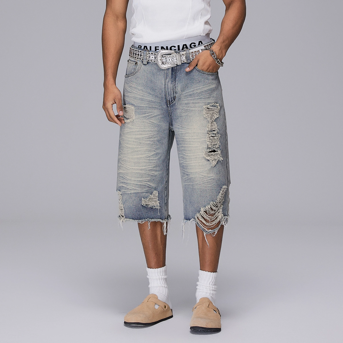 ROCAWEAR
