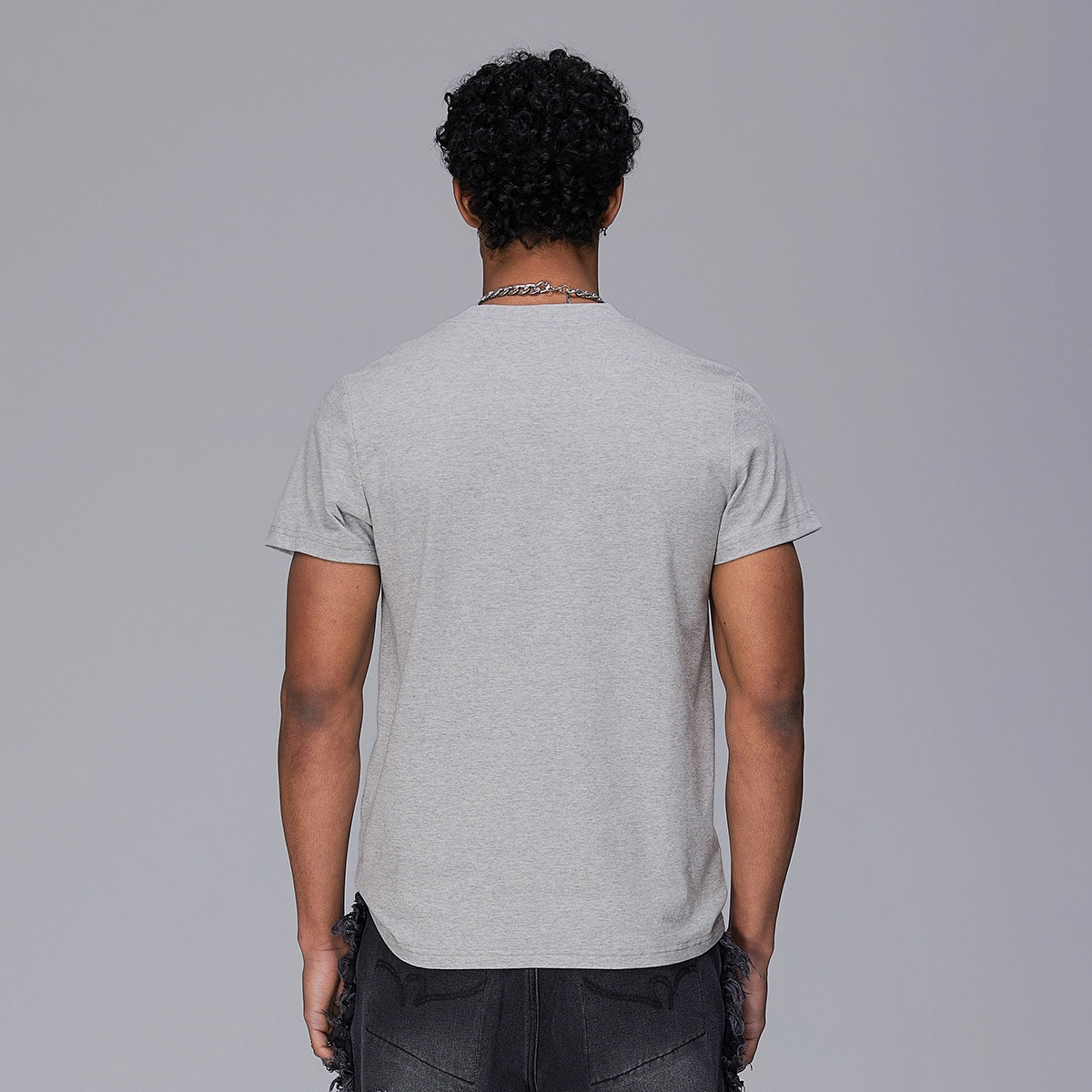 ROCAWEAR LogoT