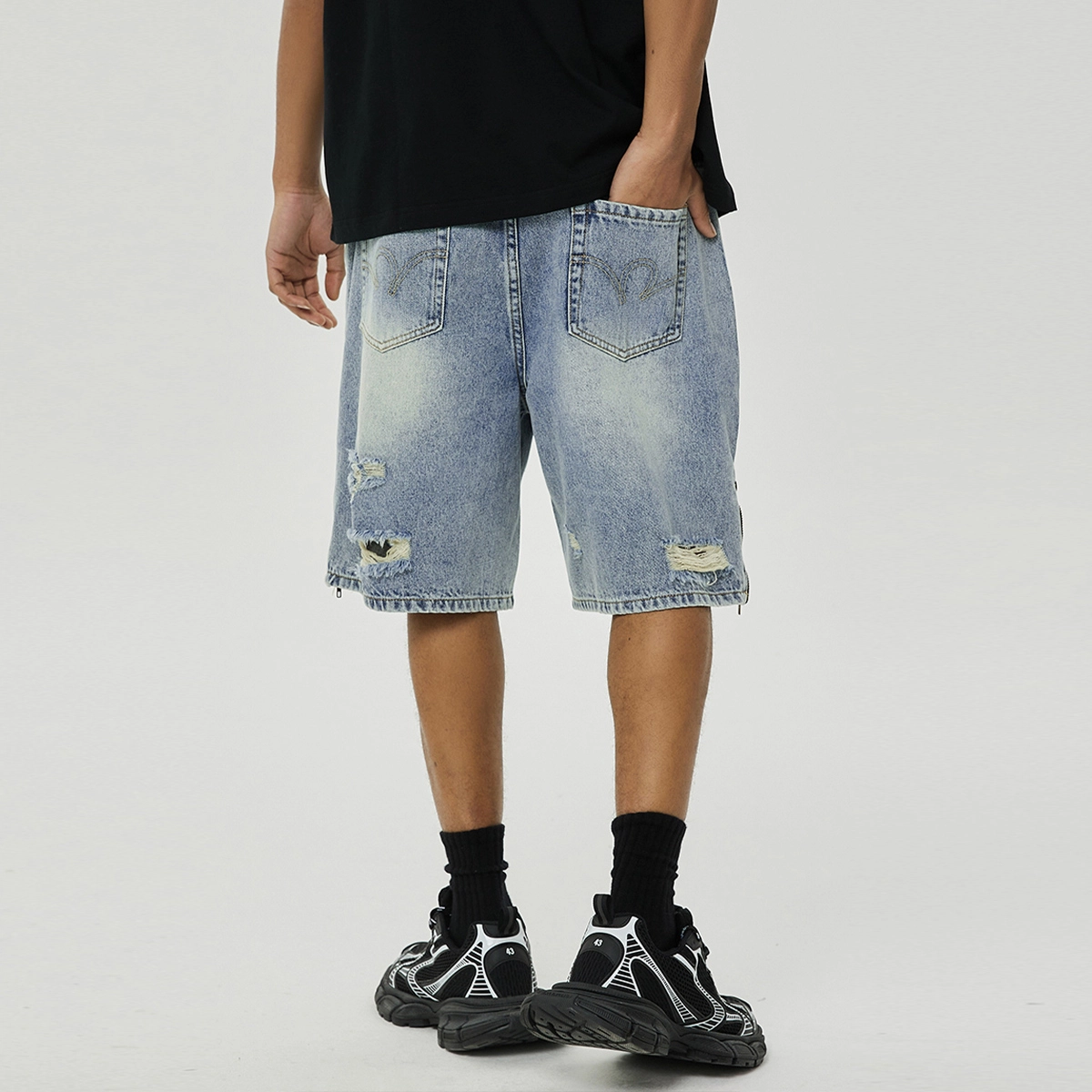 ROCAWEAR