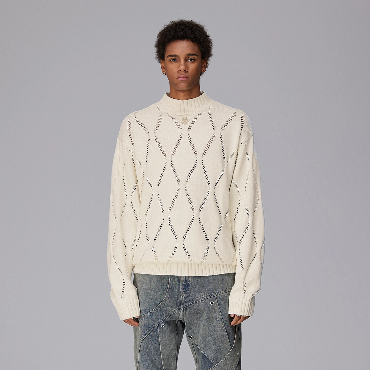 ROCAWEAR SS24