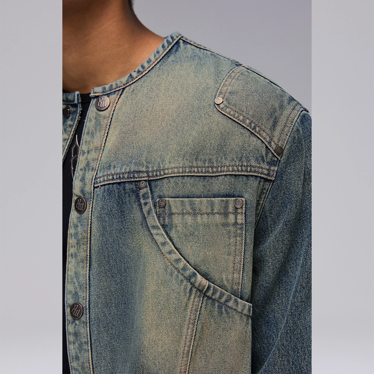 ROCAWEAR 24