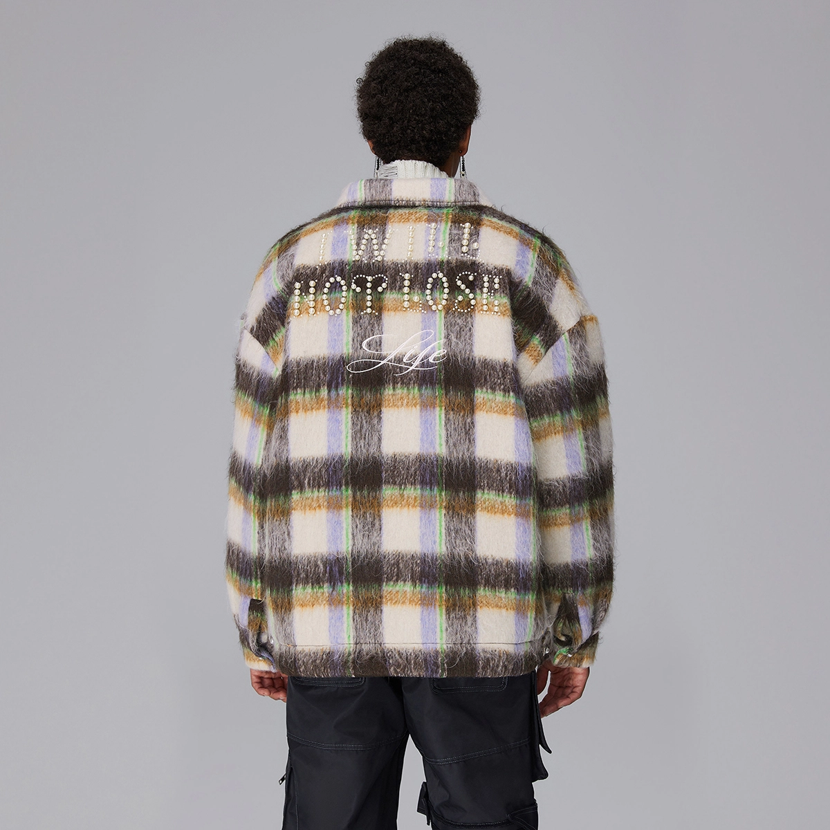 ROCAWEAR AW23